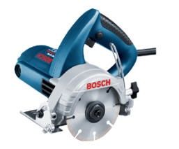 Bosch GDM 12-34