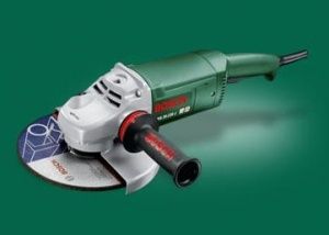 Bosch PWS 20-230 J