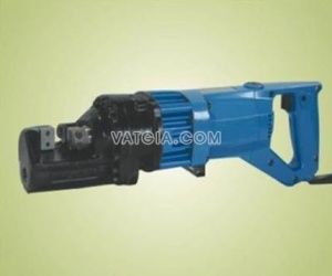 Máy cắt sắt thủy lực HANDY-32C