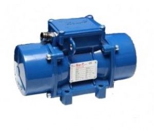 Motor rung KEM-P EVM 20-15M