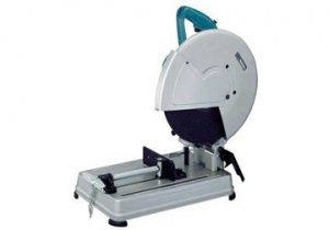 Máy cắt sắt Makita 2414NB (355 mm)