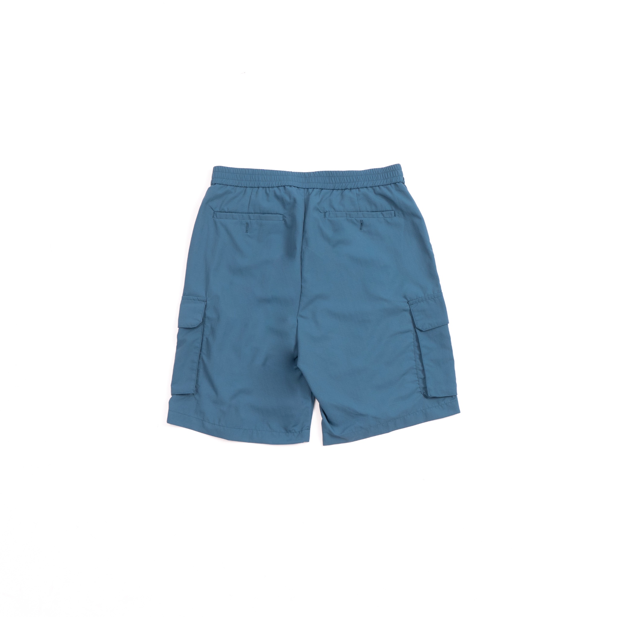 Short best sale cerruti homme