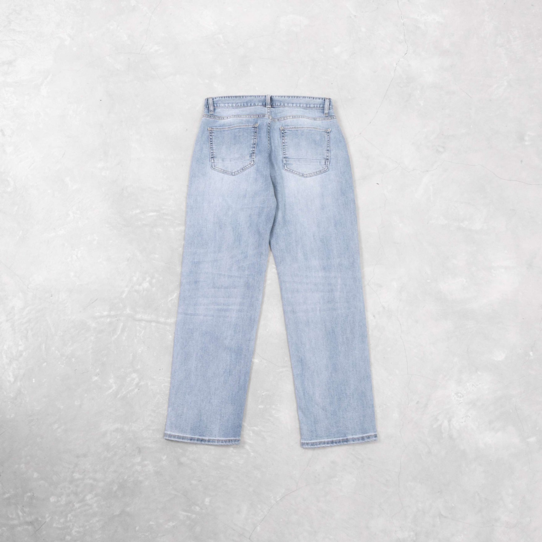 Polham jeans on sale