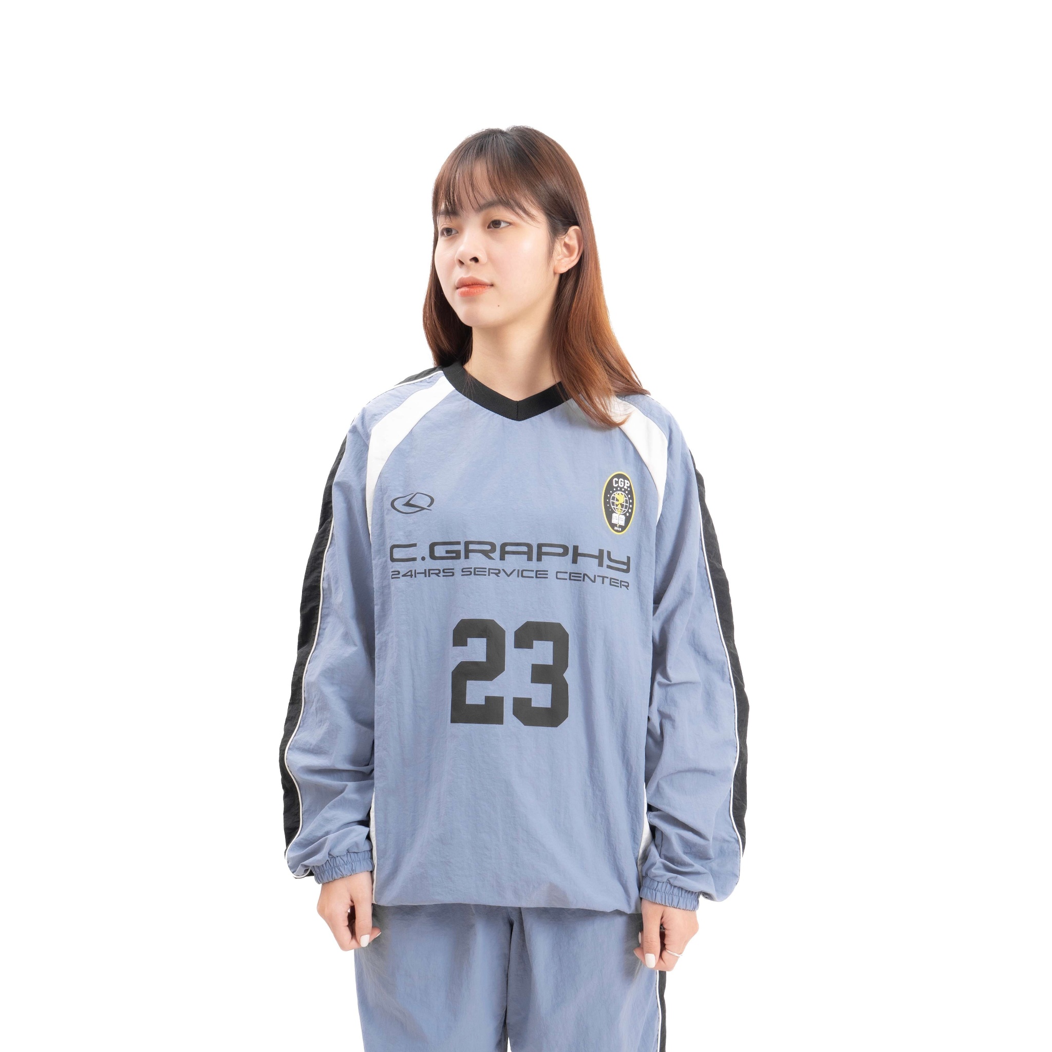 CODE:GRAPHY SYNTHETIC FIBER COLOR COMBINATION SPORTS CREW CODE:GRAPHY SYNTHETIC FIBER COLOR COMBINATION SPORTS CREW