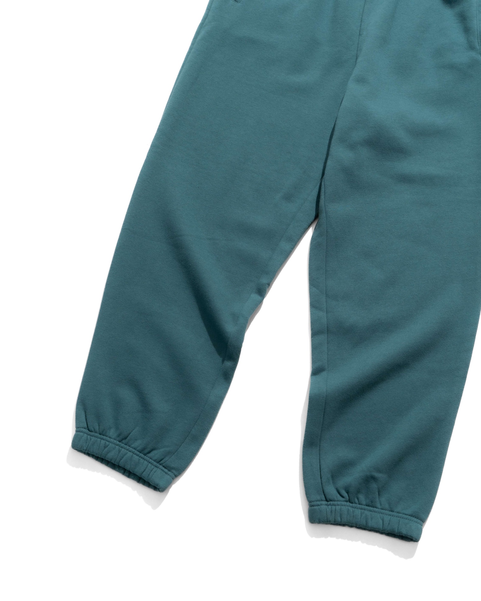 GAP SWEAT PANTS