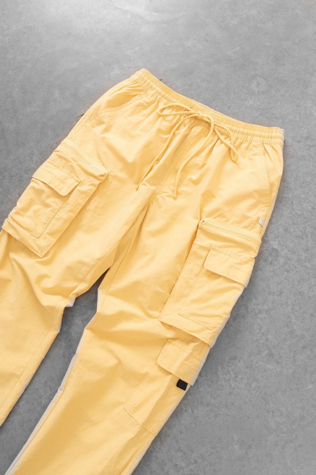UO CARGO JOGGER
