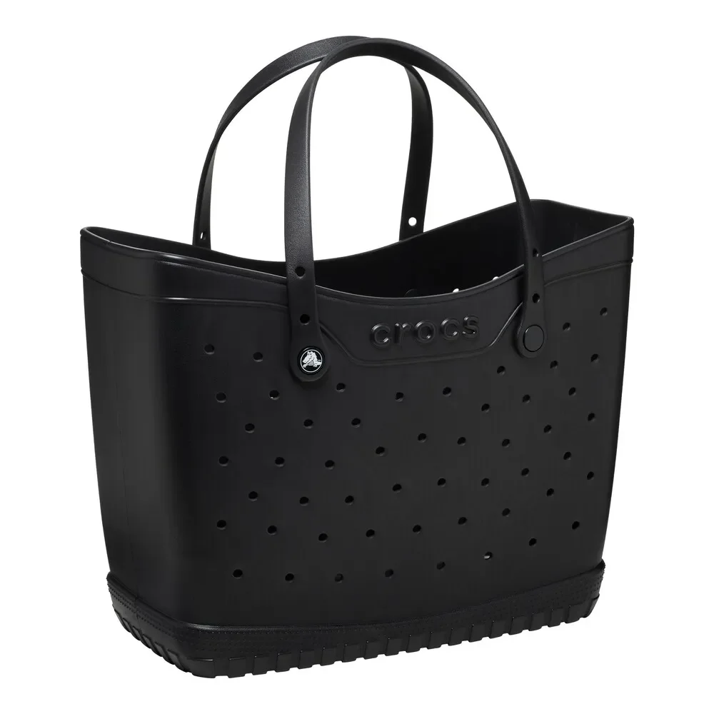 CROC.S BOLSA CLASSIC TOTE BAG