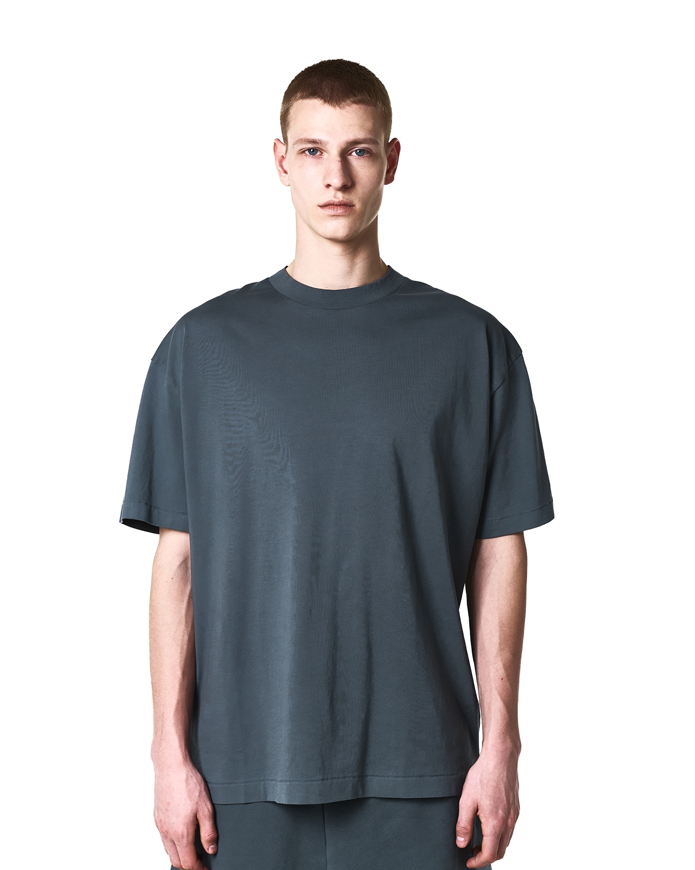 DBSR. BASSIC TSHIRT