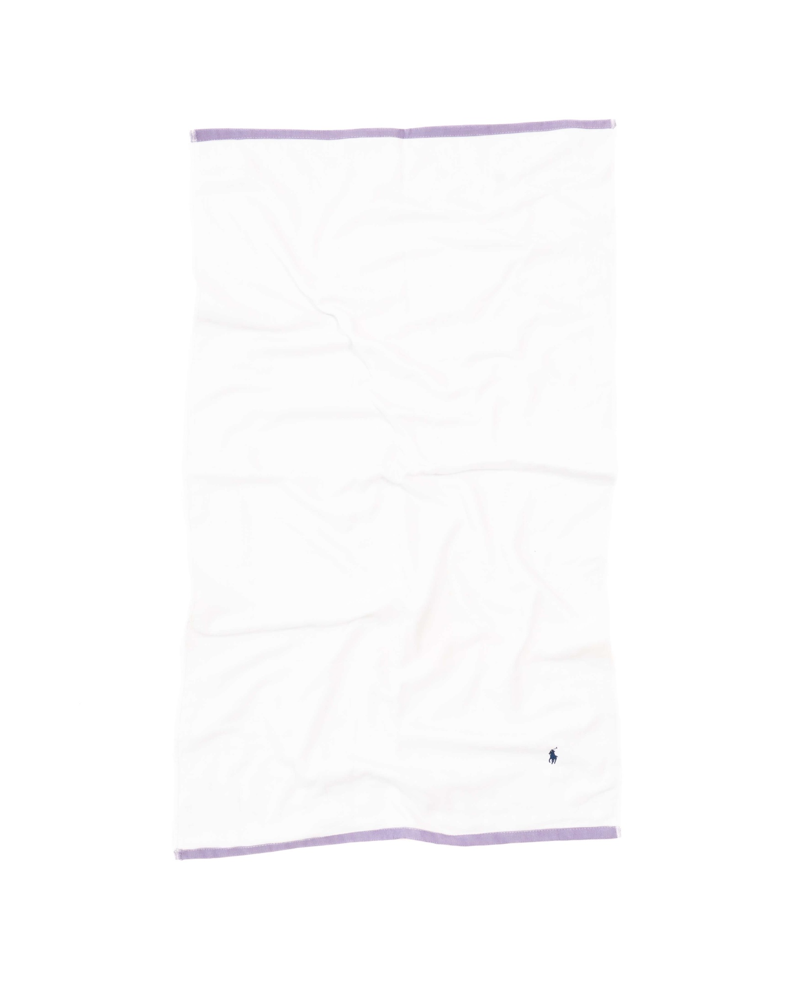 POL.O RL TOWEL LINE PU
