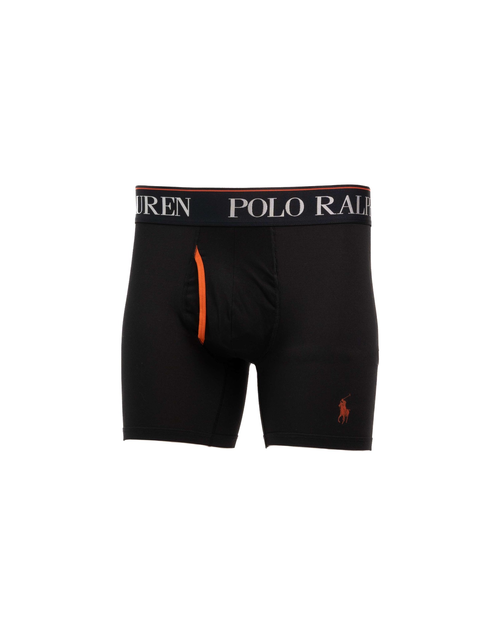 POL.O RL 4D FLEX MICROFIBER BOXER