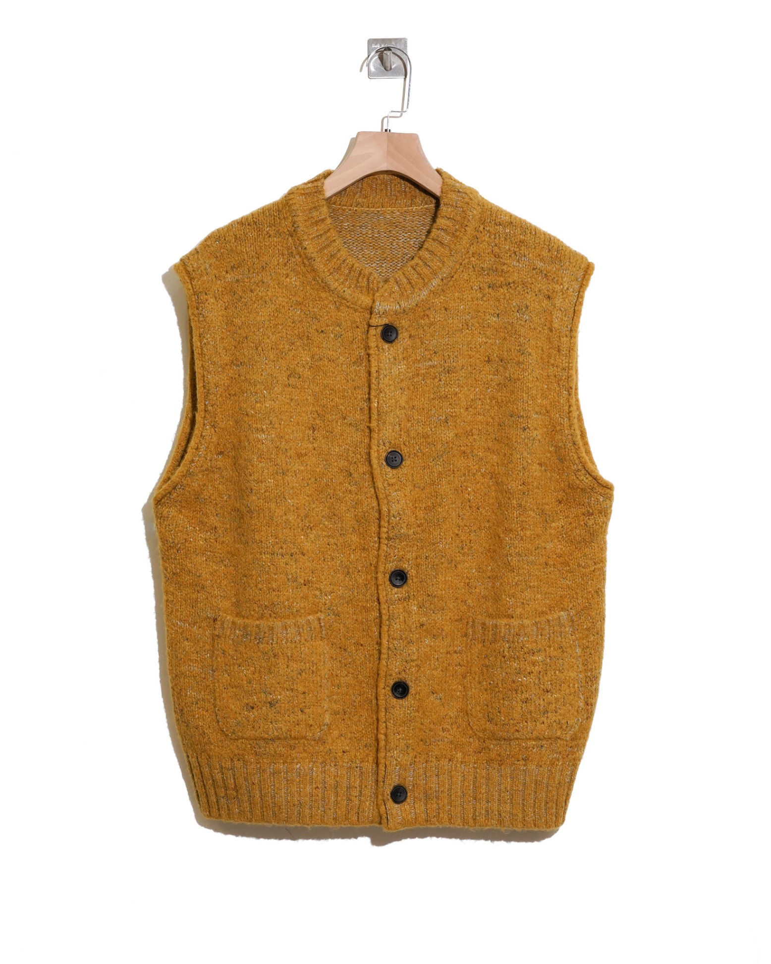 SESIES TANK KNIT