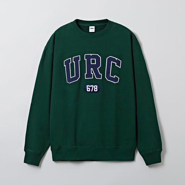 SPA ALANTA URC SWEATER