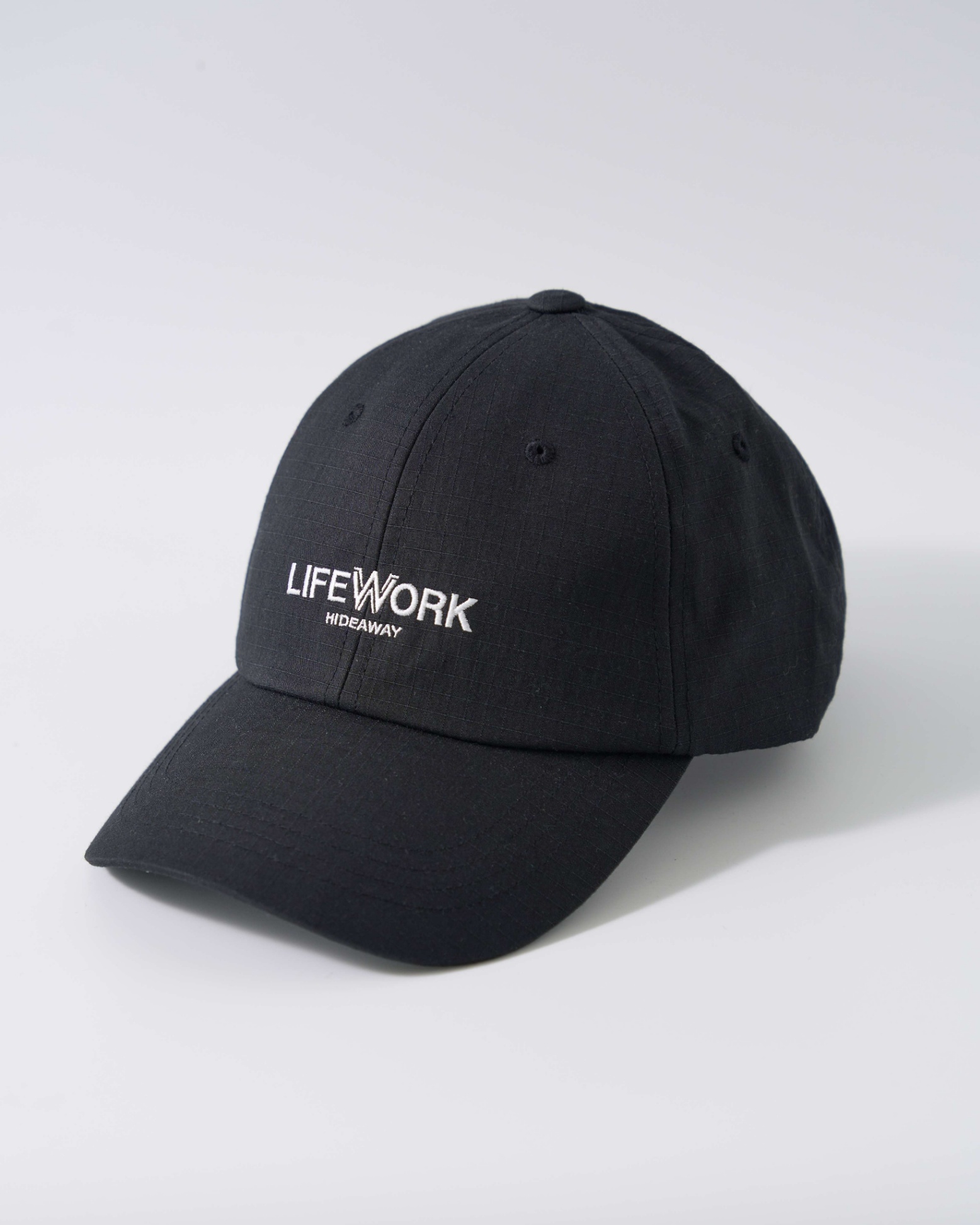 LW CAP 01