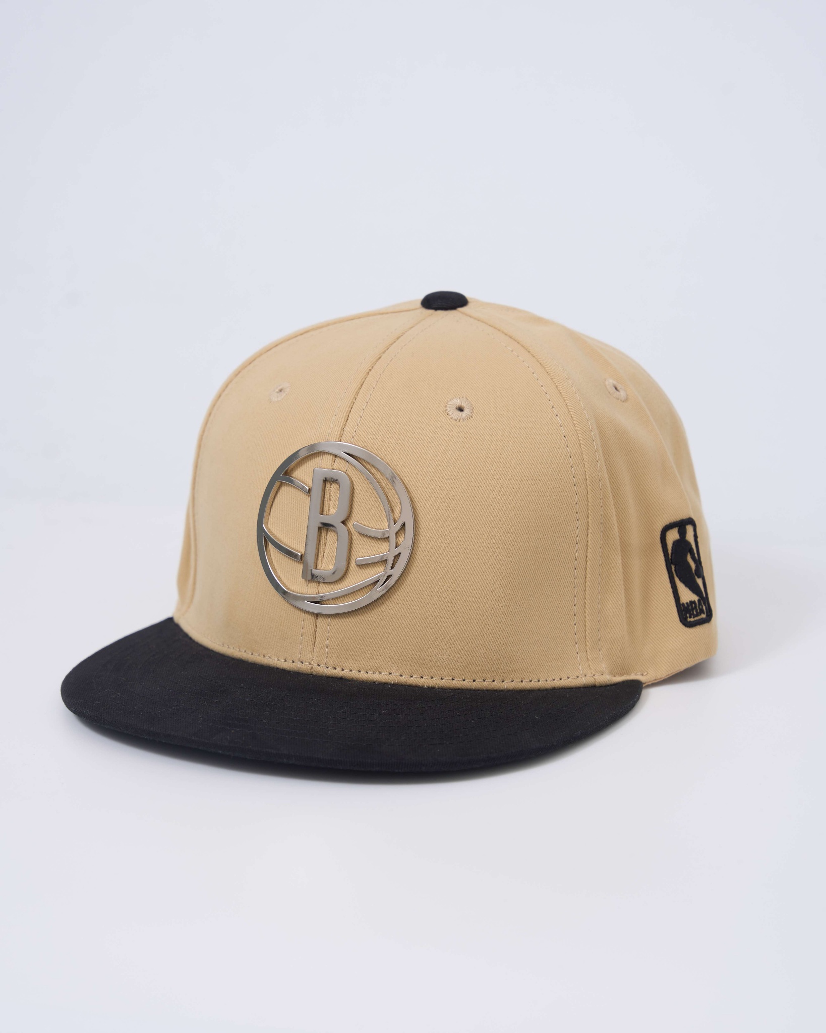 NBA CAP