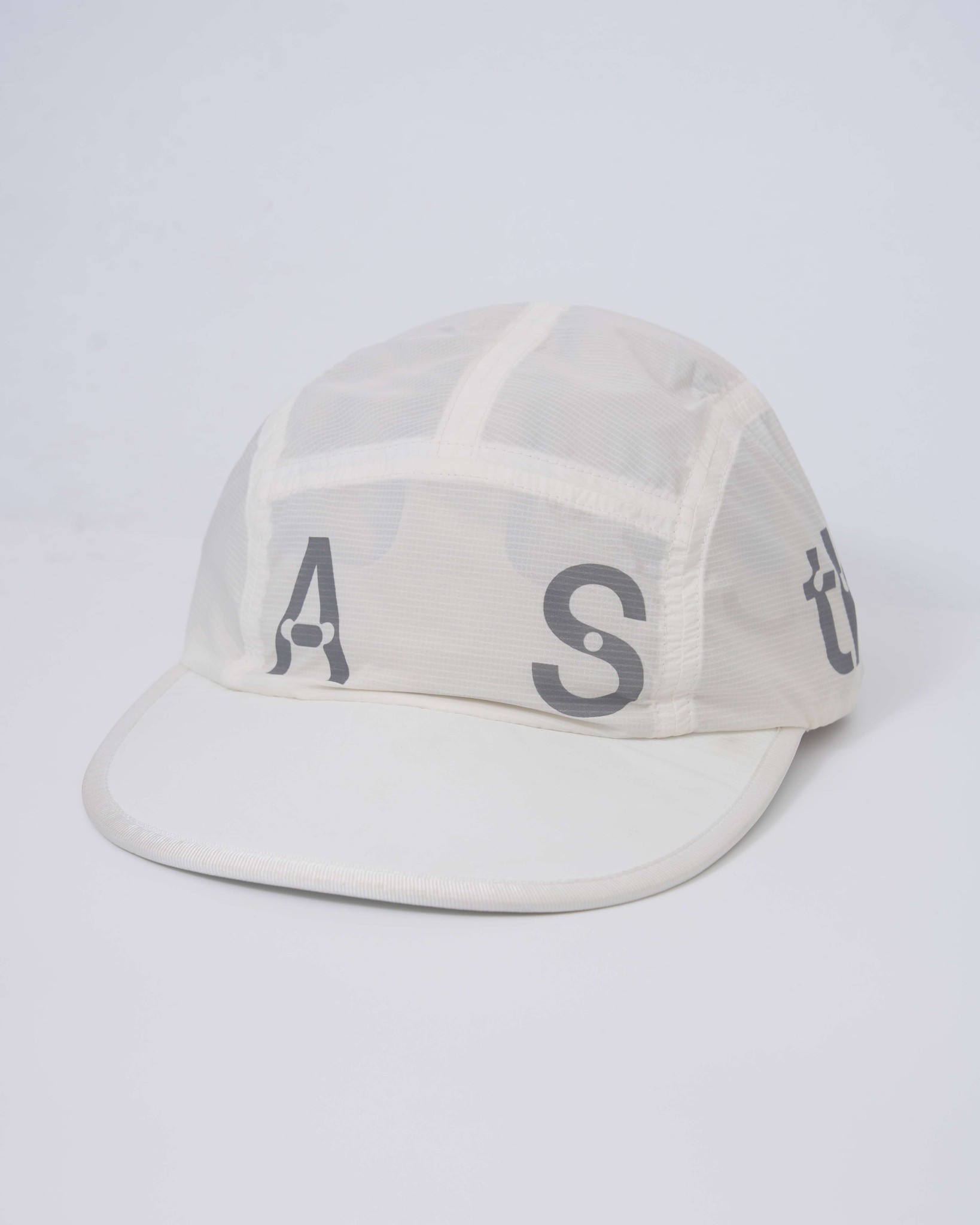 TINT CAP T12