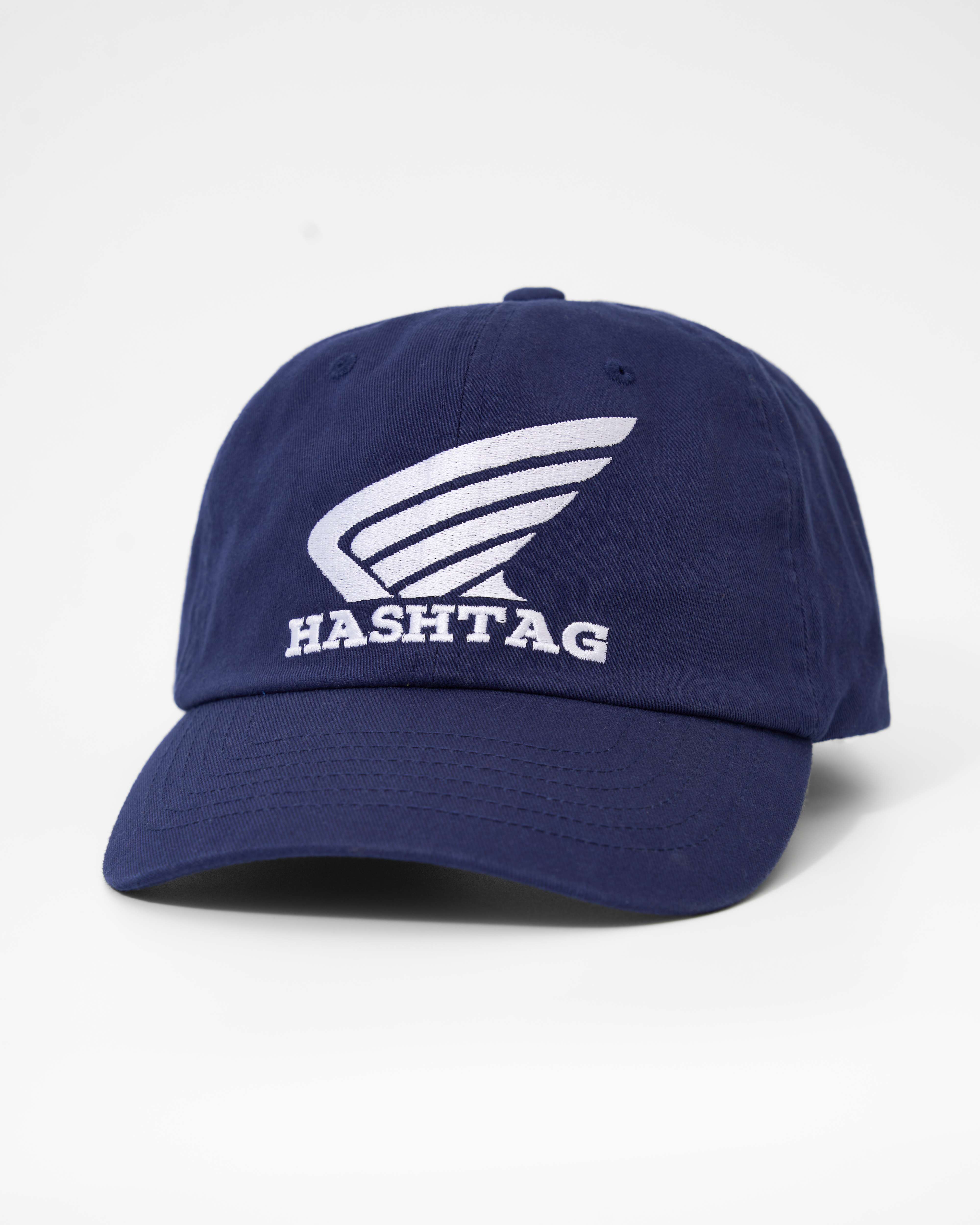 BEENTRILL CAP