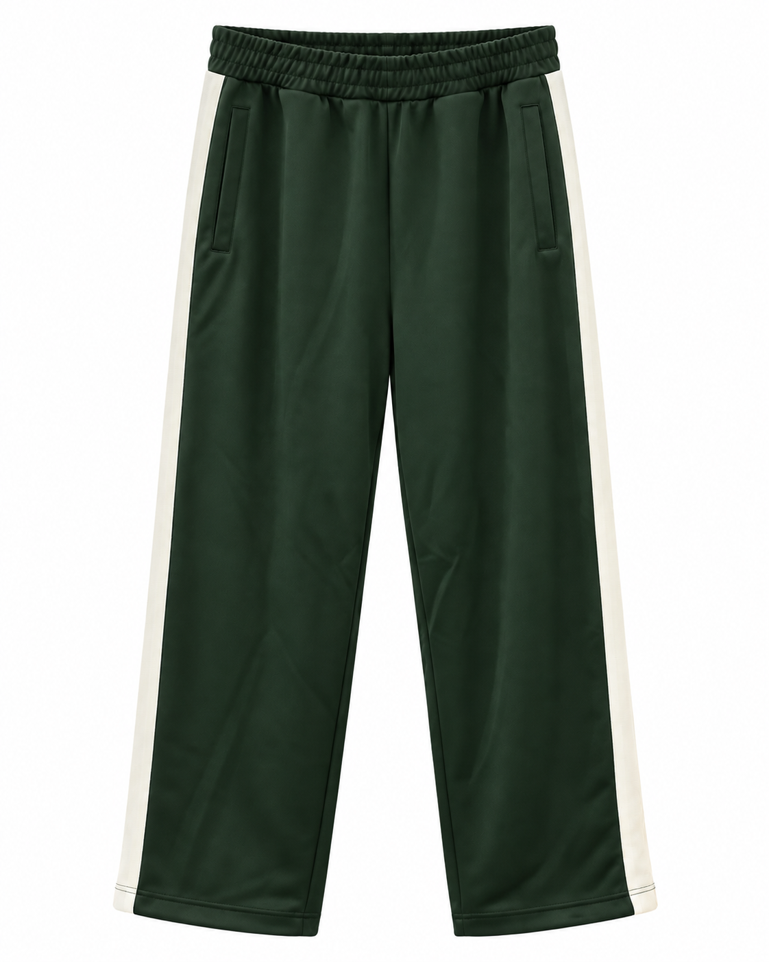 GU CASUAL SWEATPANTS