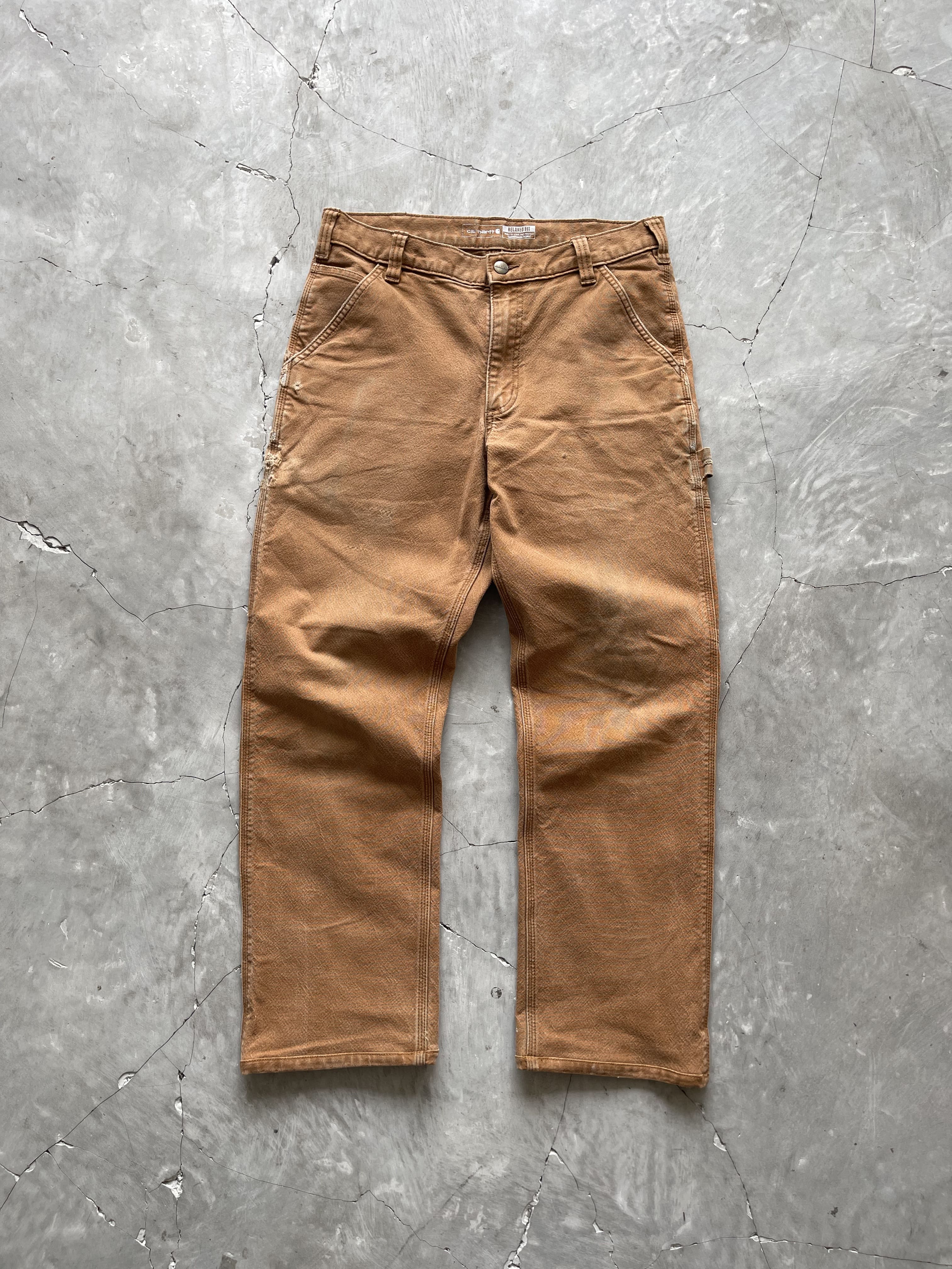 CH CARPENTER PANT