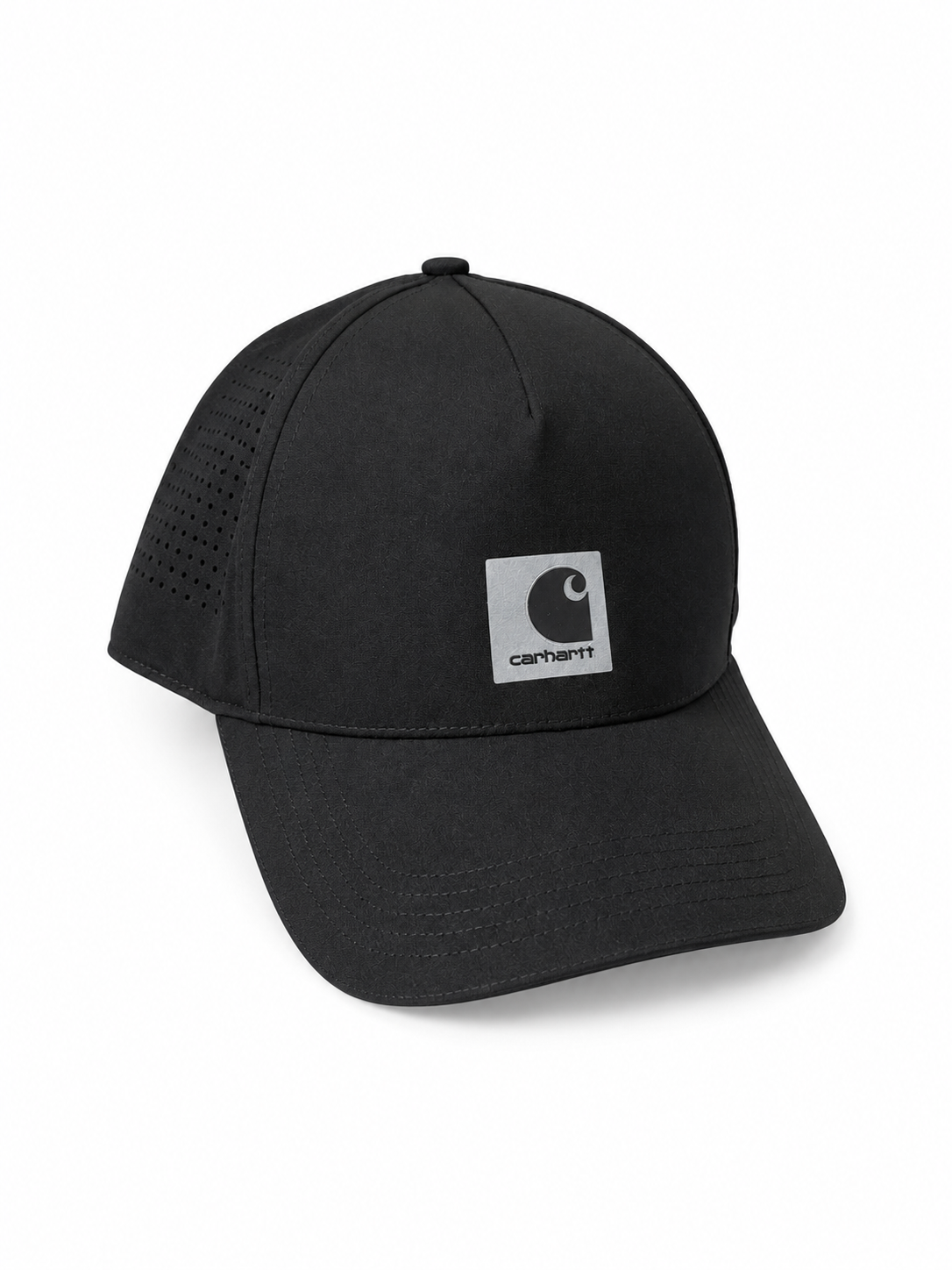 CH FORCE PRESCOTT CAP