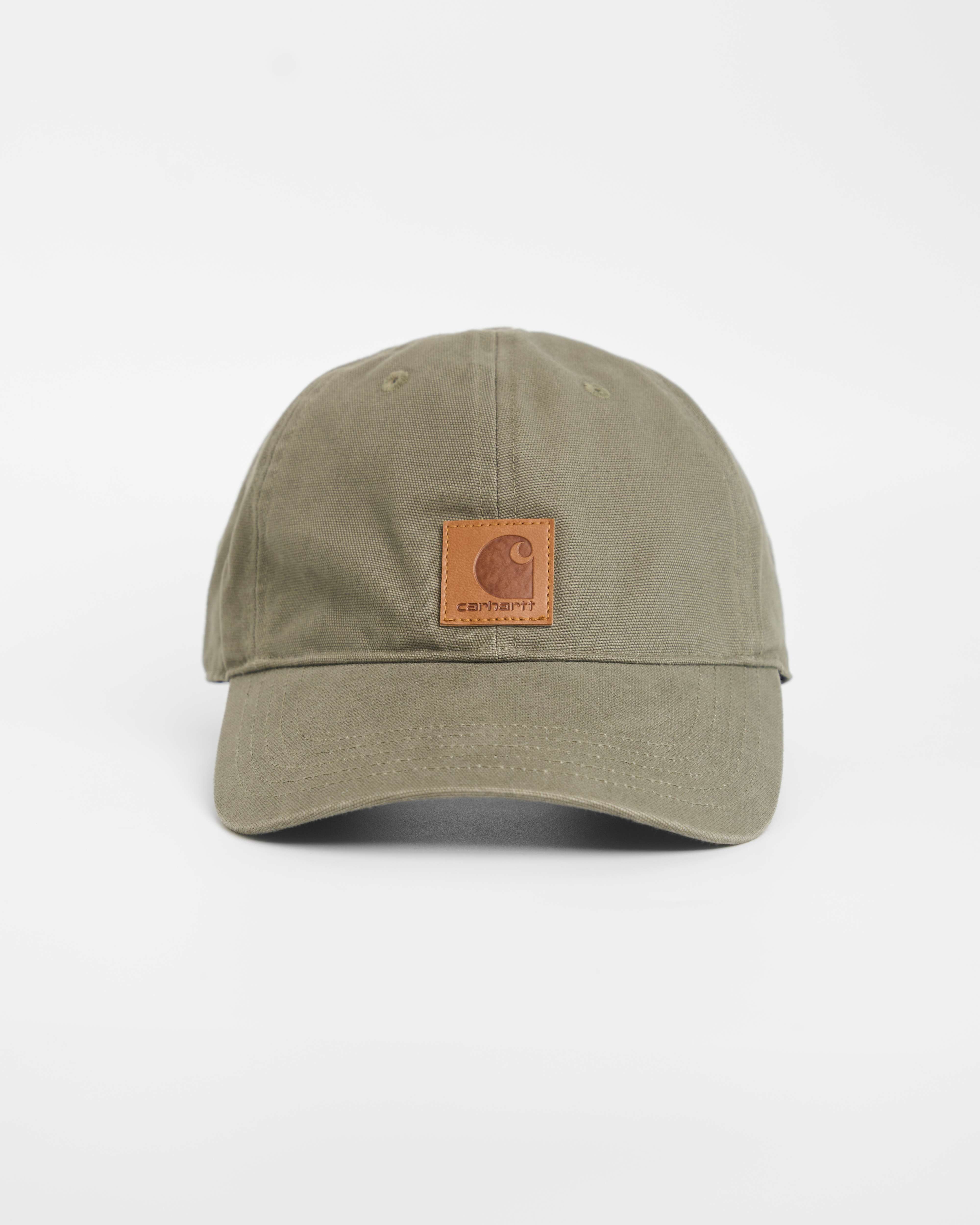 CH ODESSA CAP