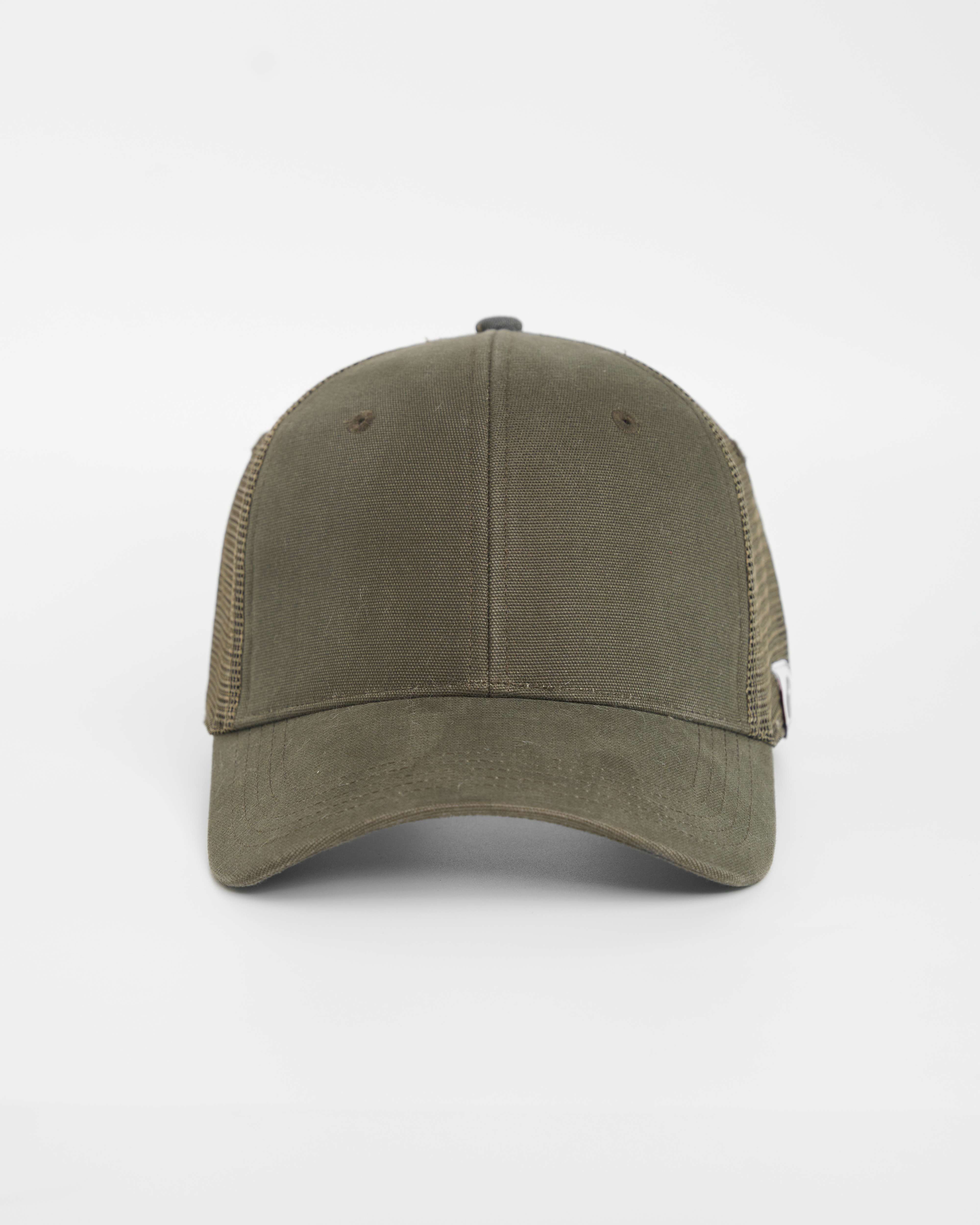 CH RUGGED PRFESSIONAL SERIES CAP