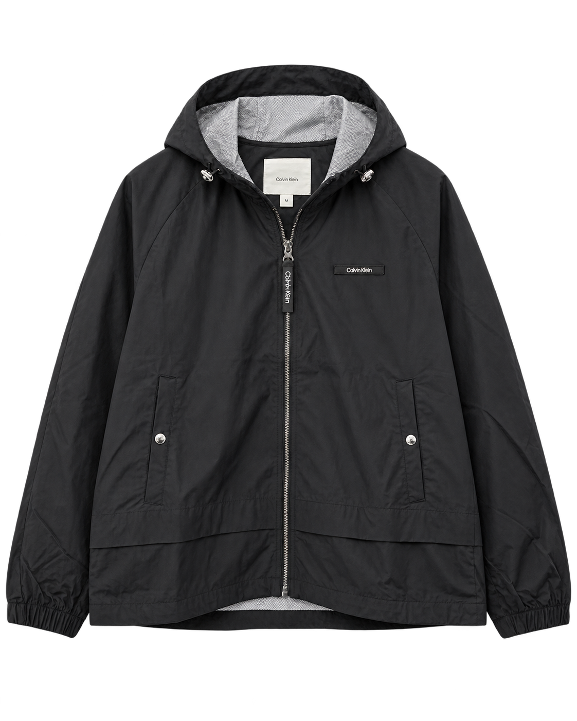CK WOMEN JACKET