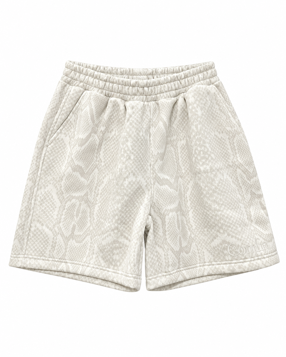 COMFRT MINIMALIST 7' SHORT