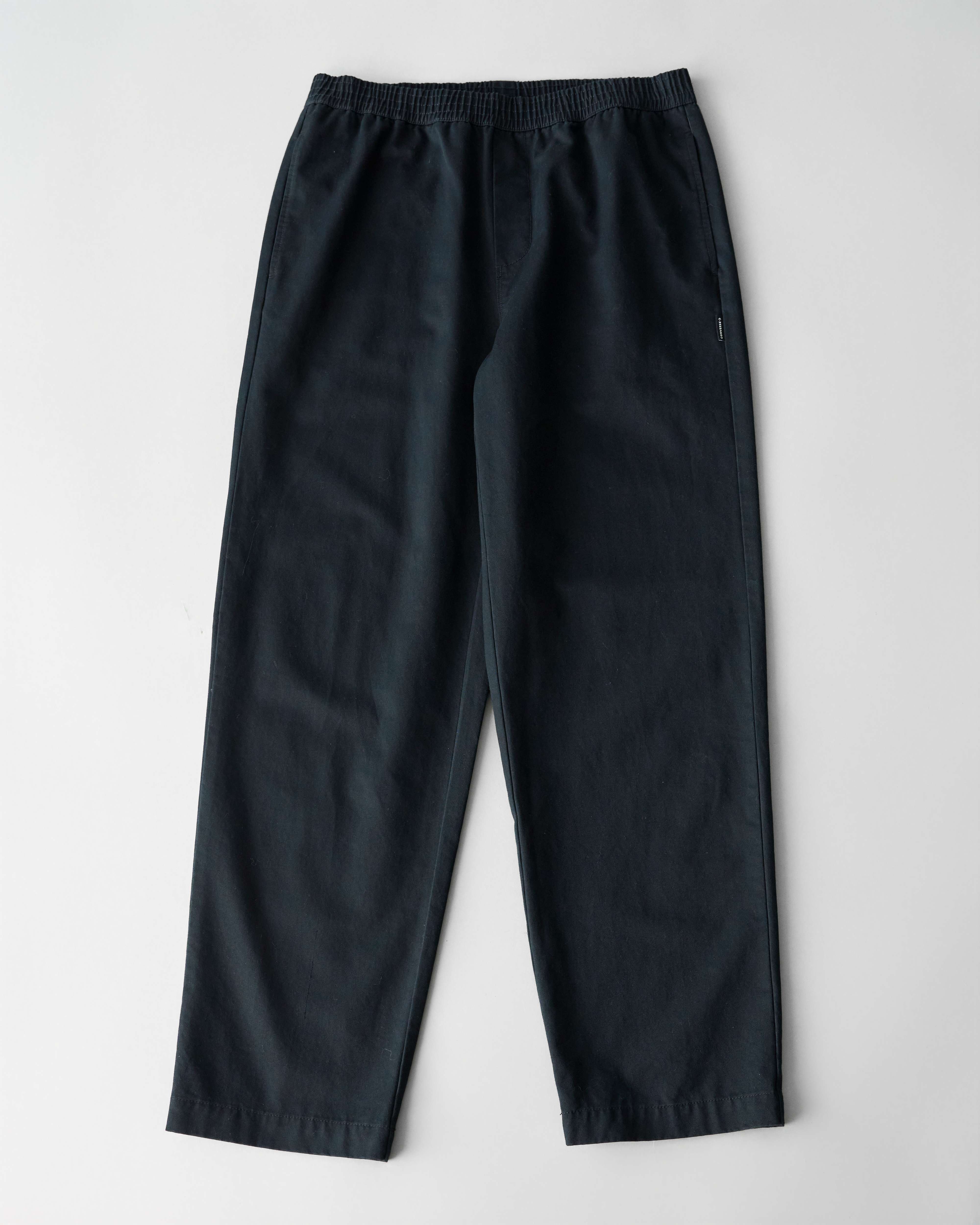 CONVER KAKI PANTS
