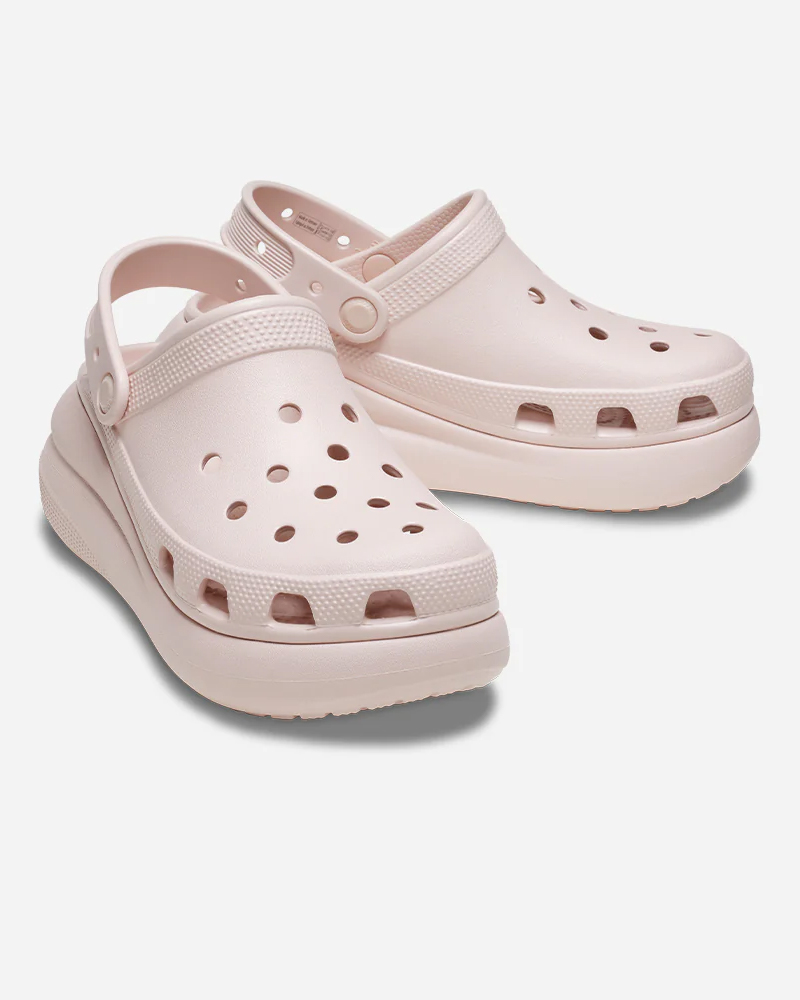 CROC UNISEX CRUCH CLASIC