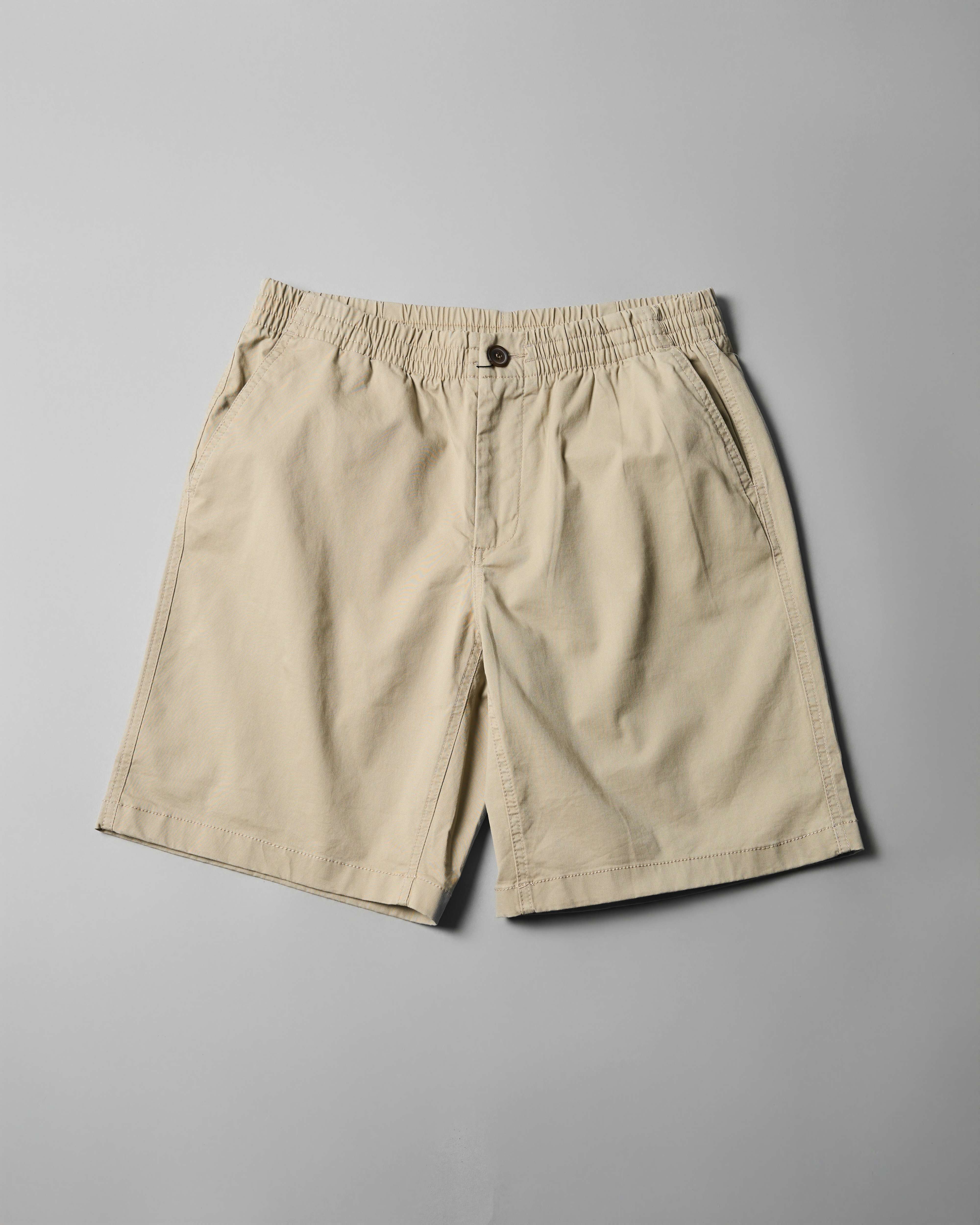 GO BASIC SHORT