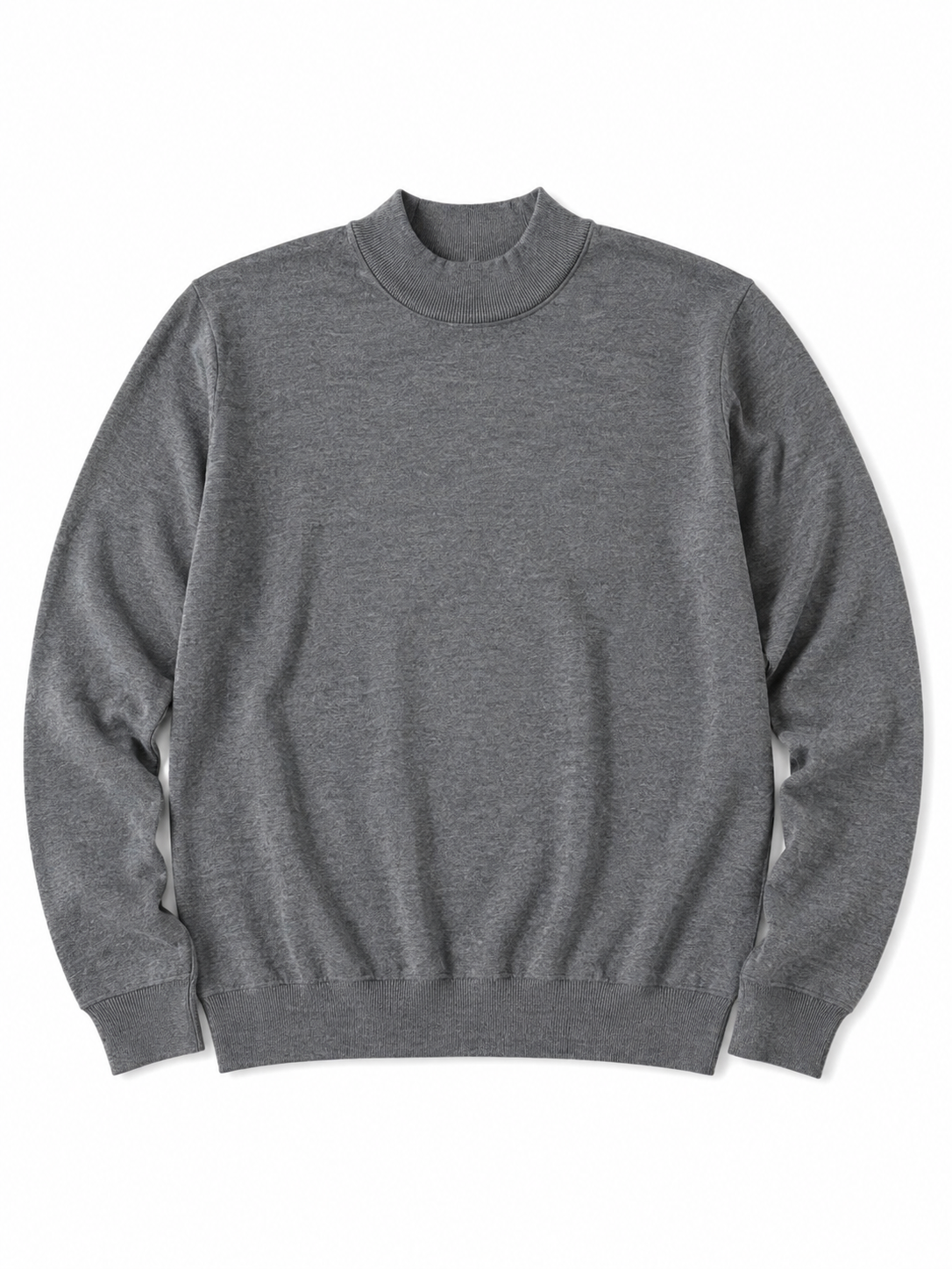 KNIT SWEATER L3 19