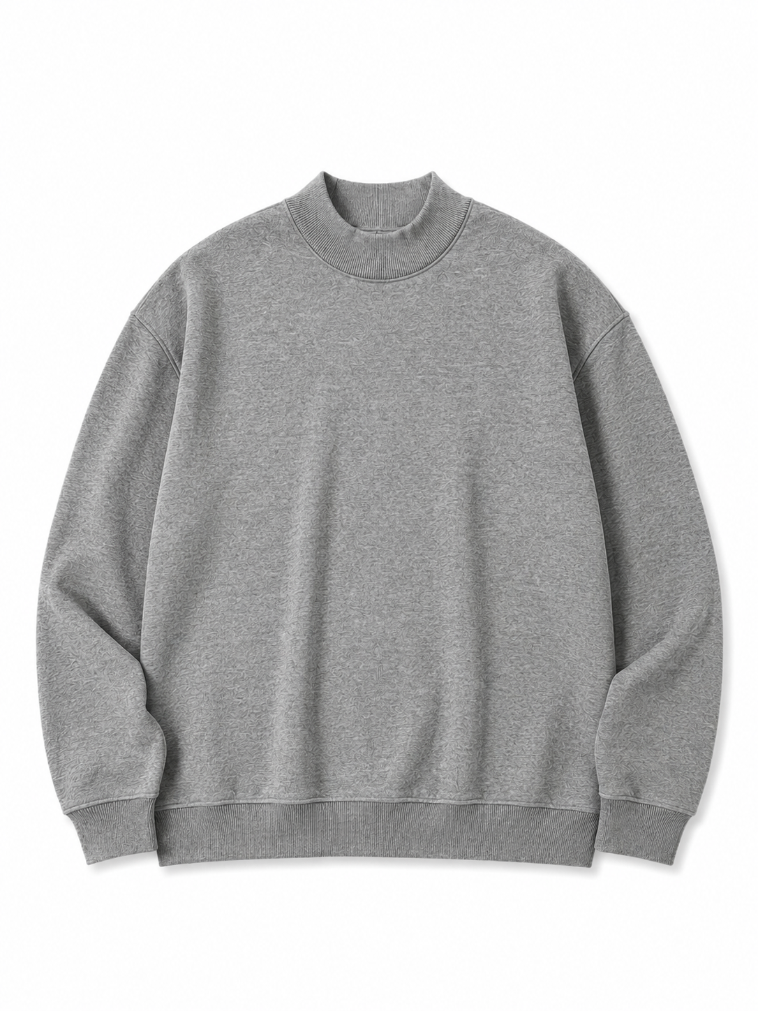 KNIT SWEATER L3 25