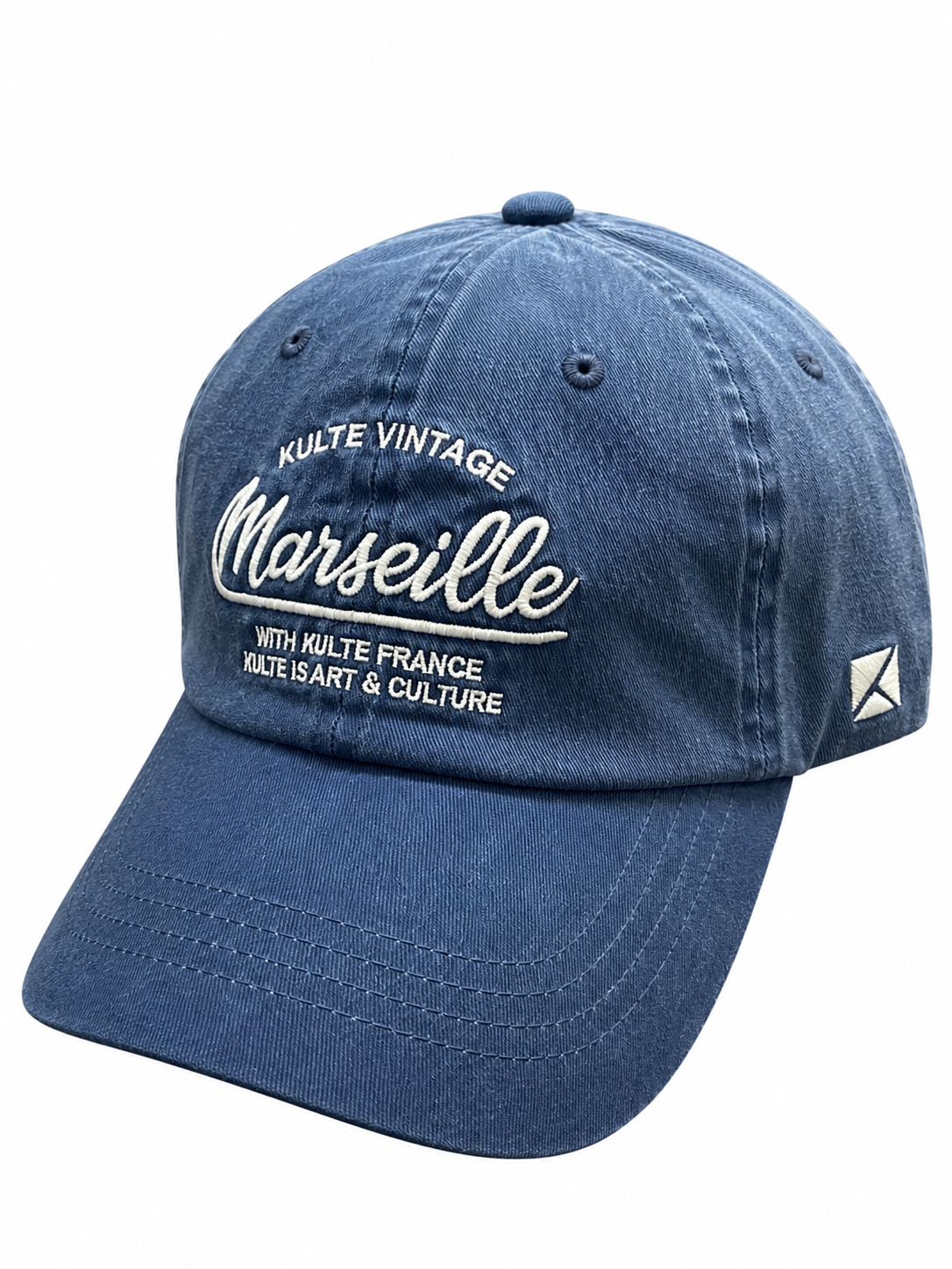 KULTE GRAPHIC CAP