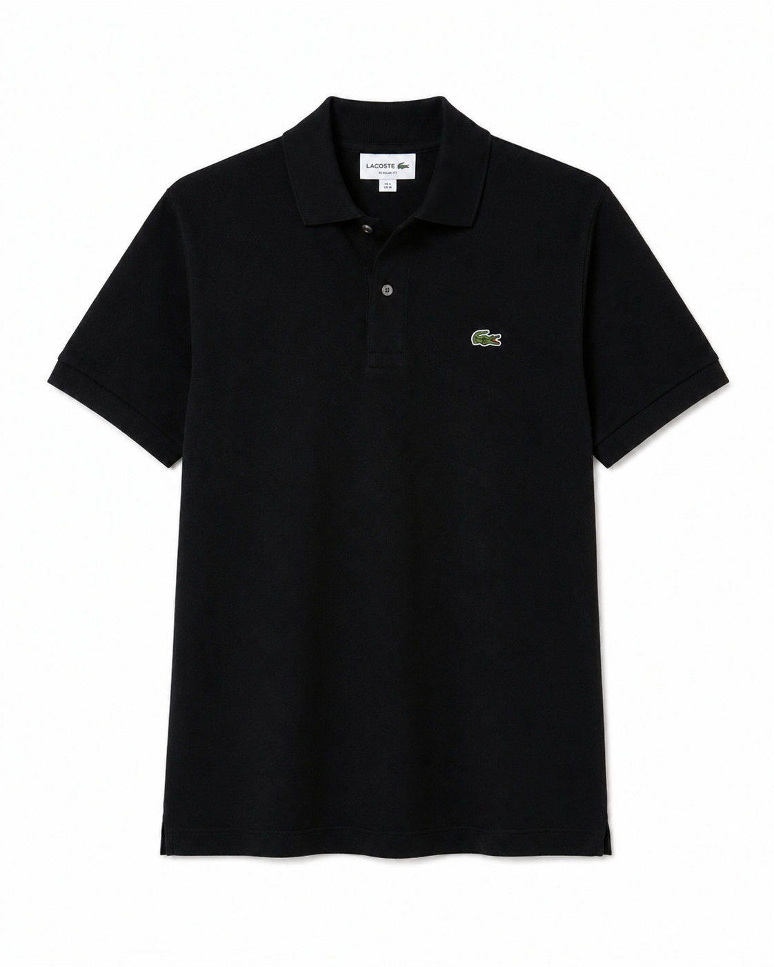 LACO L.12.12 CLASSIC FIT POLO SHIRT