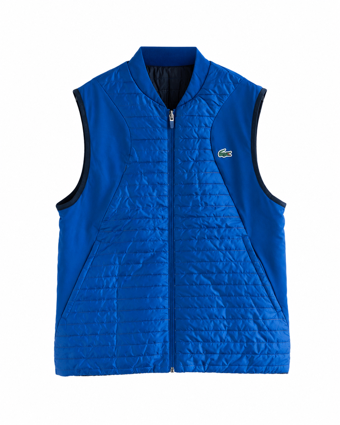 LACOS GILE JACKET 15