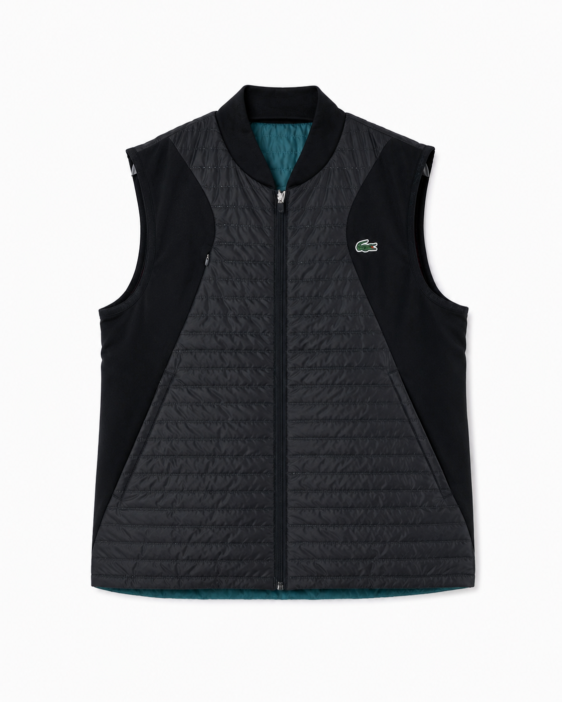 LACOS GILE JACKET 16
