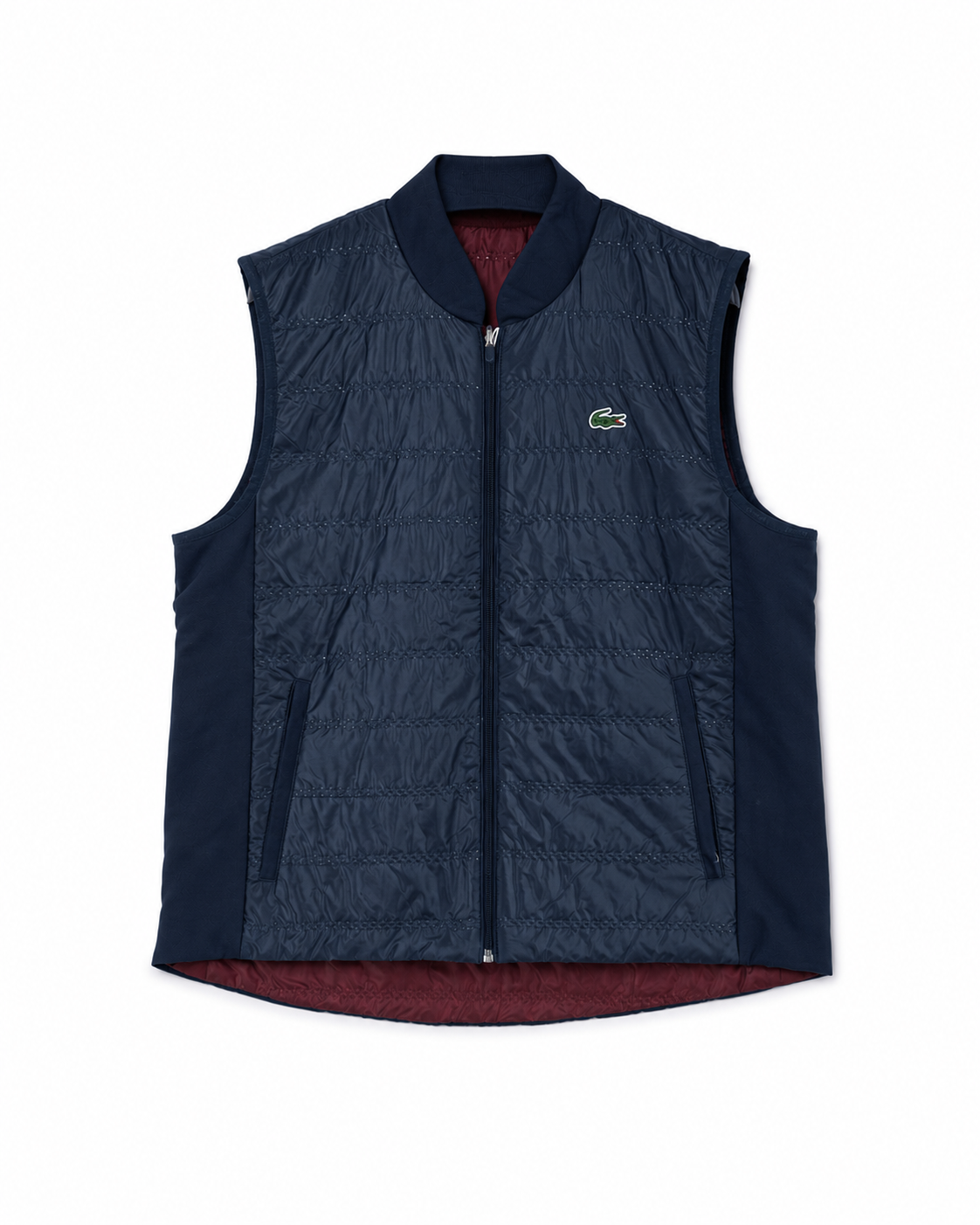 LACOS GILE JACKET 17
