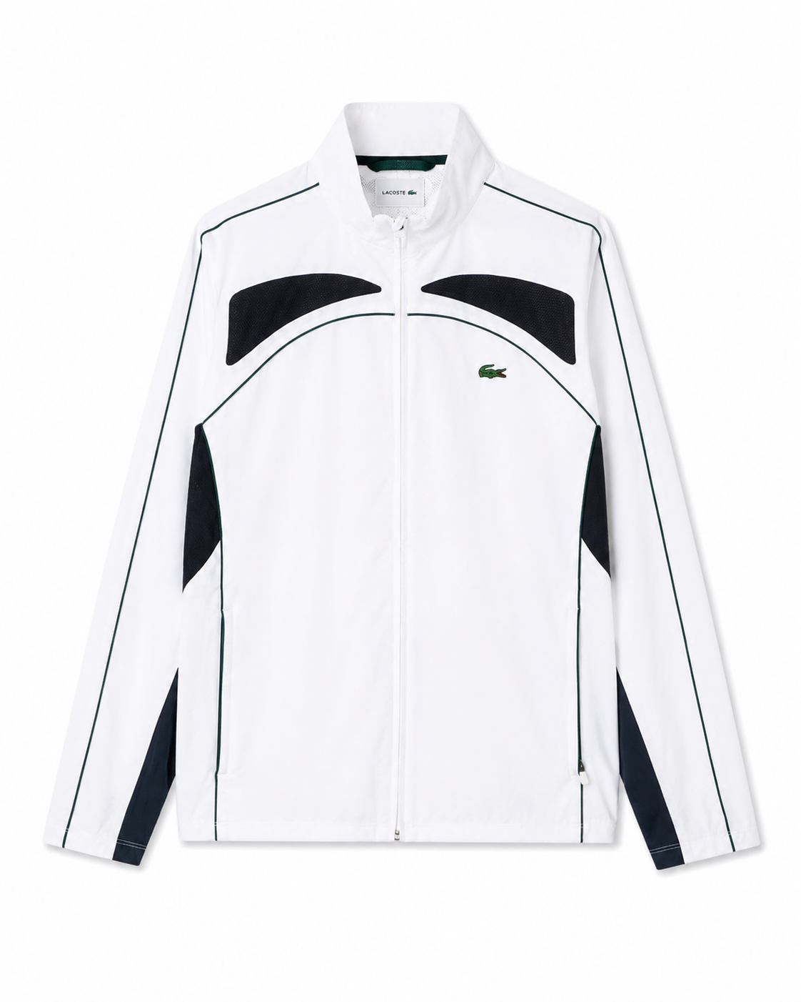 LACOS JACKET 2