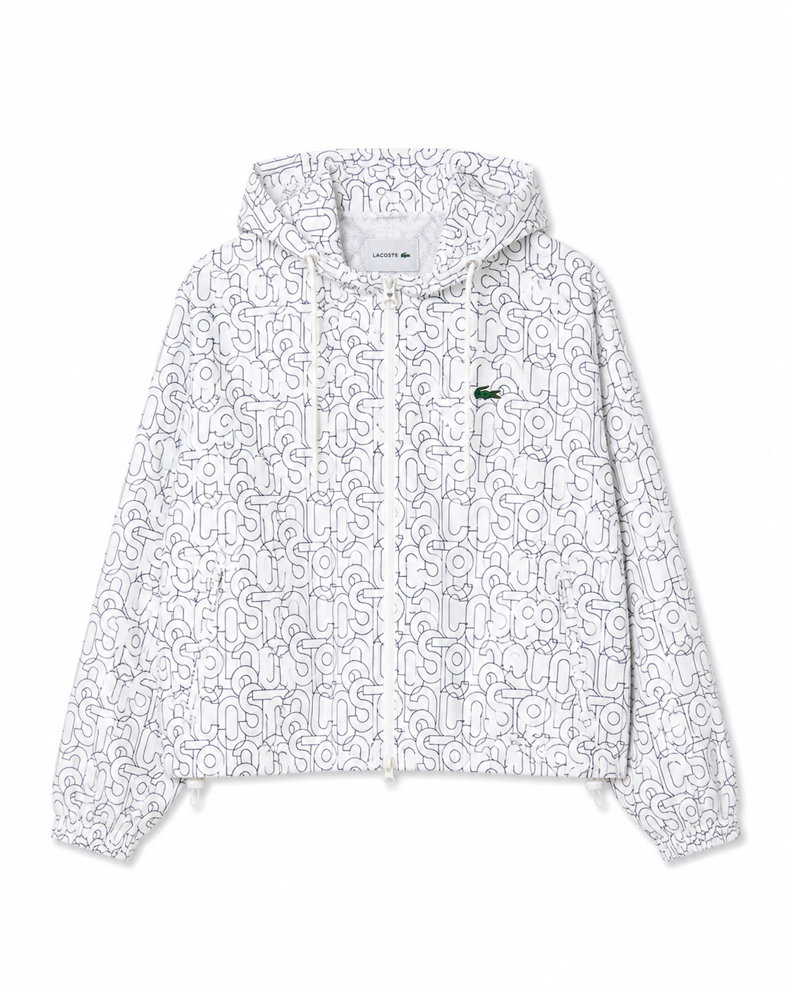 LACOS JACKET 3