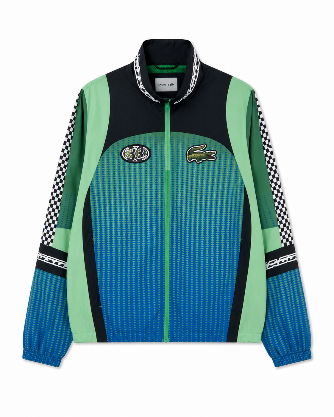 LACOS JACKET 4