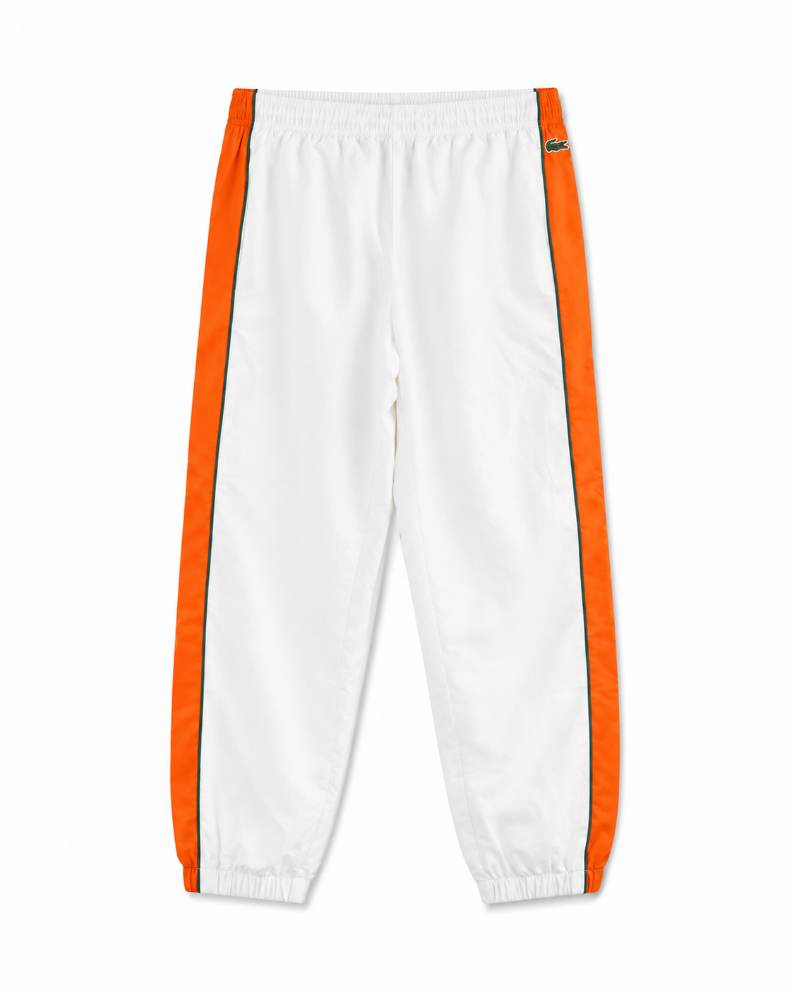 LACOS NYLON PANTS 2