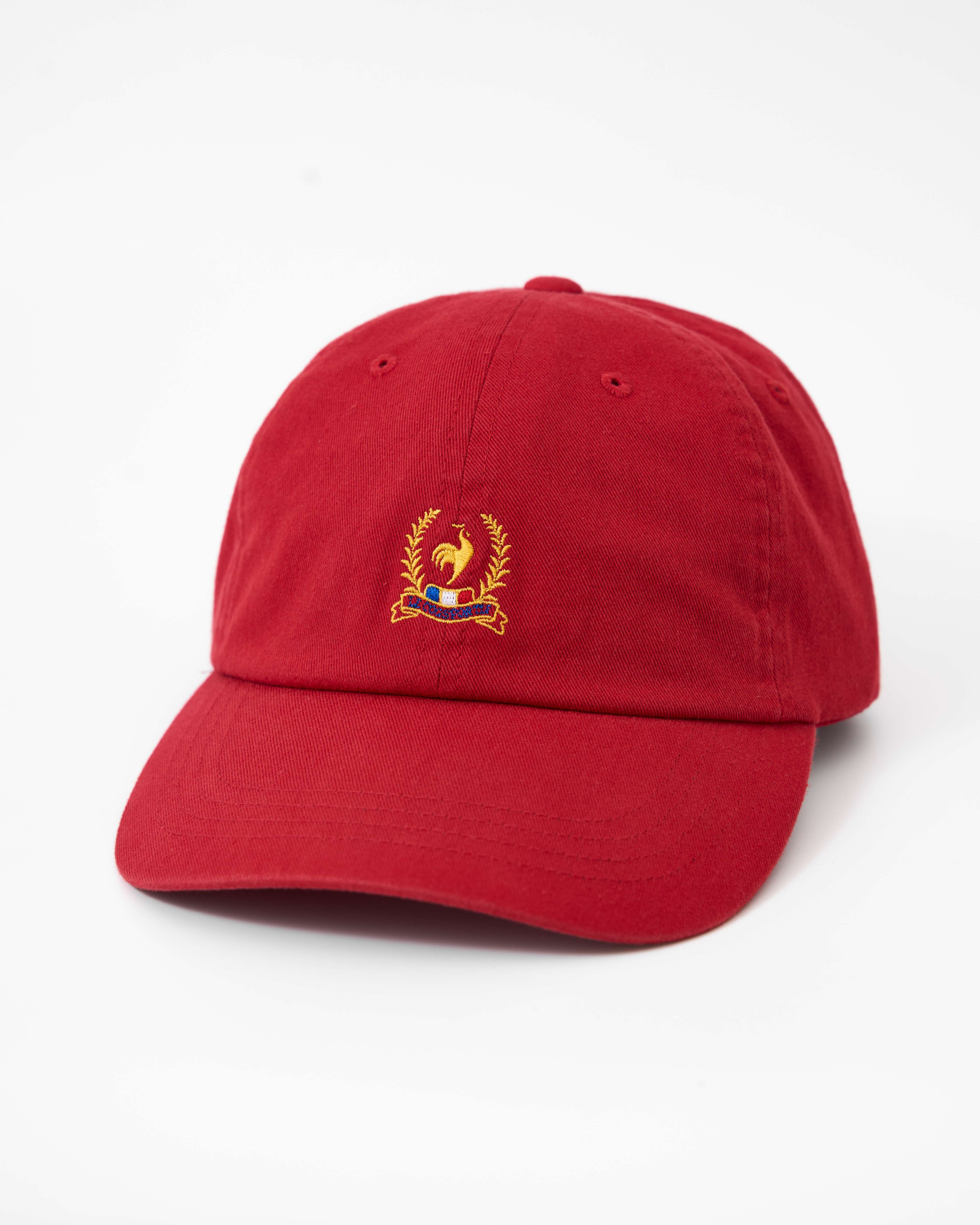 LE C CAP
