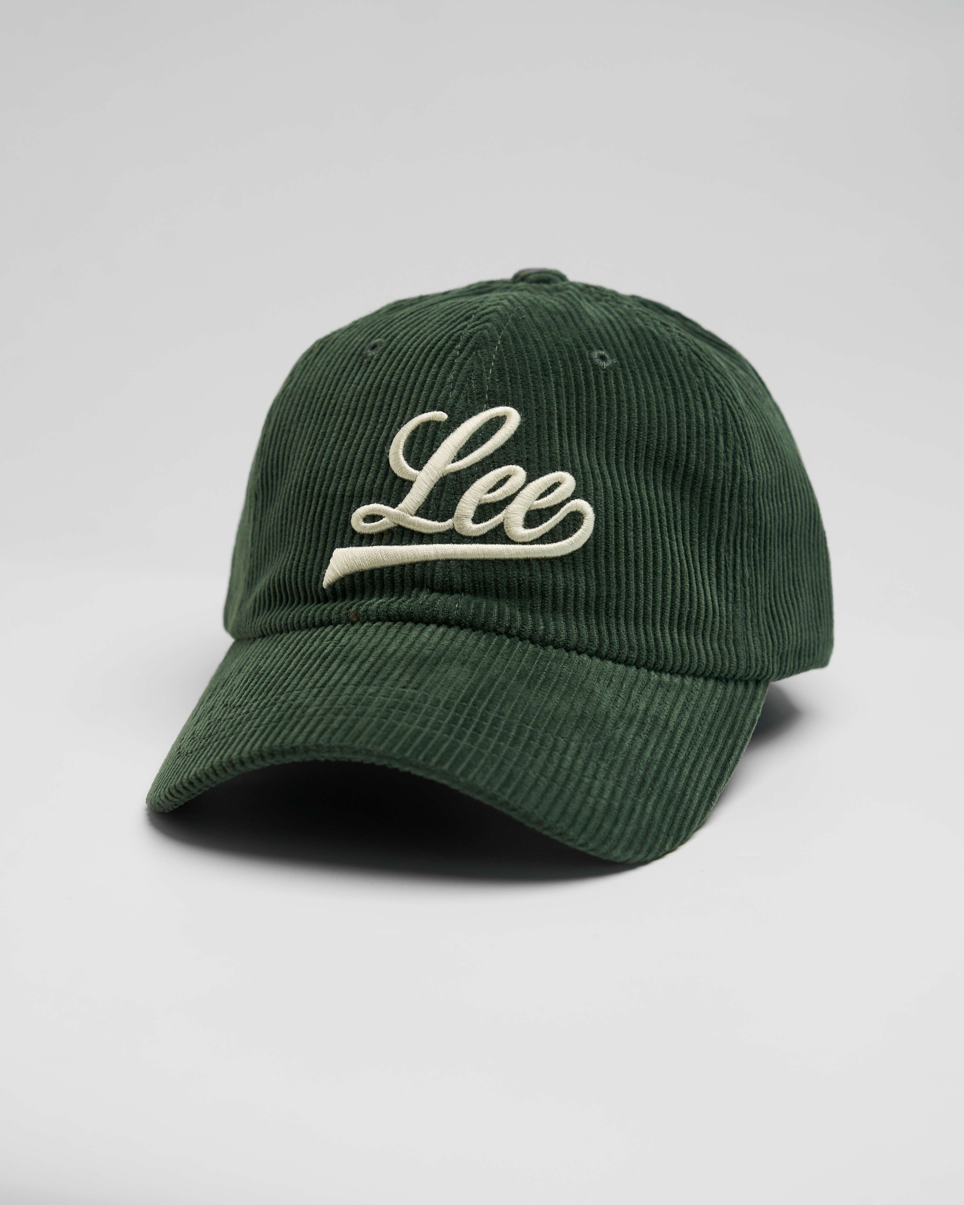 LE CODUROY CAP