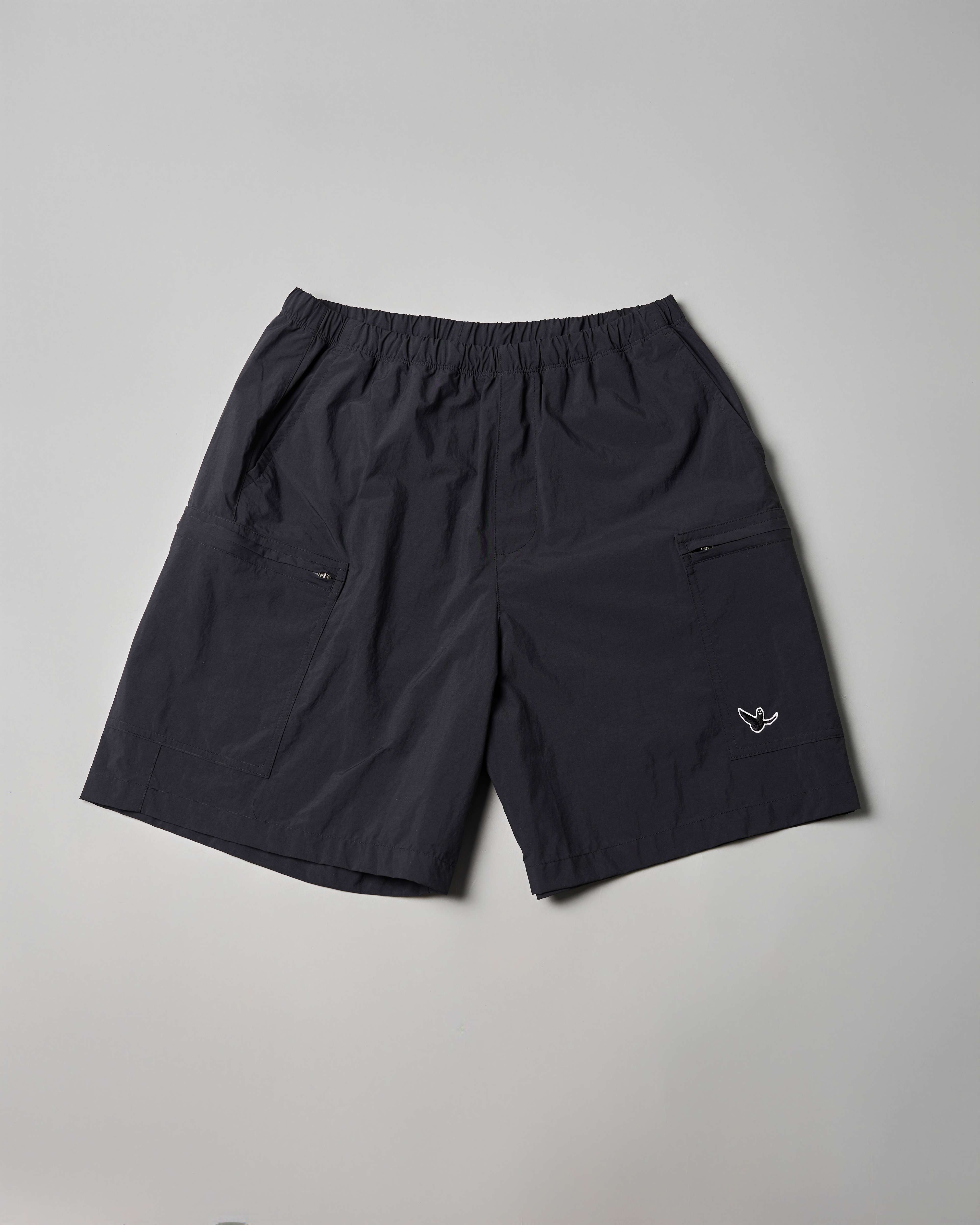 MAR BERMUADA CARGO RELAXED FIT SHORT