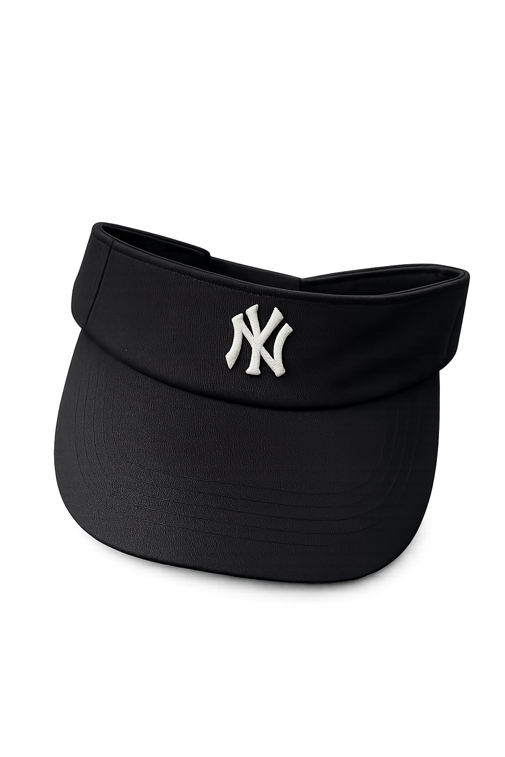MNB SUN CAP