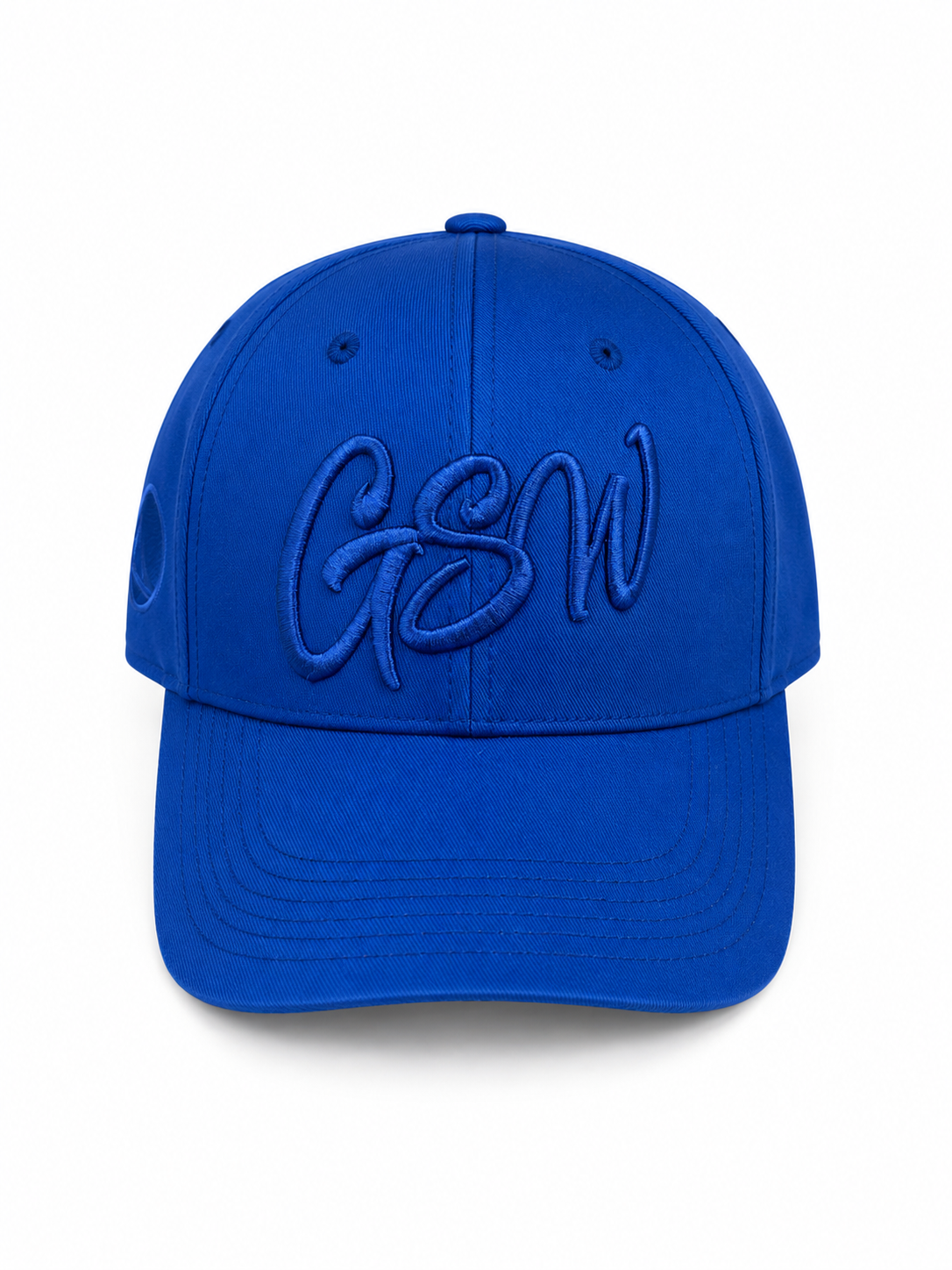 NB.A CAP