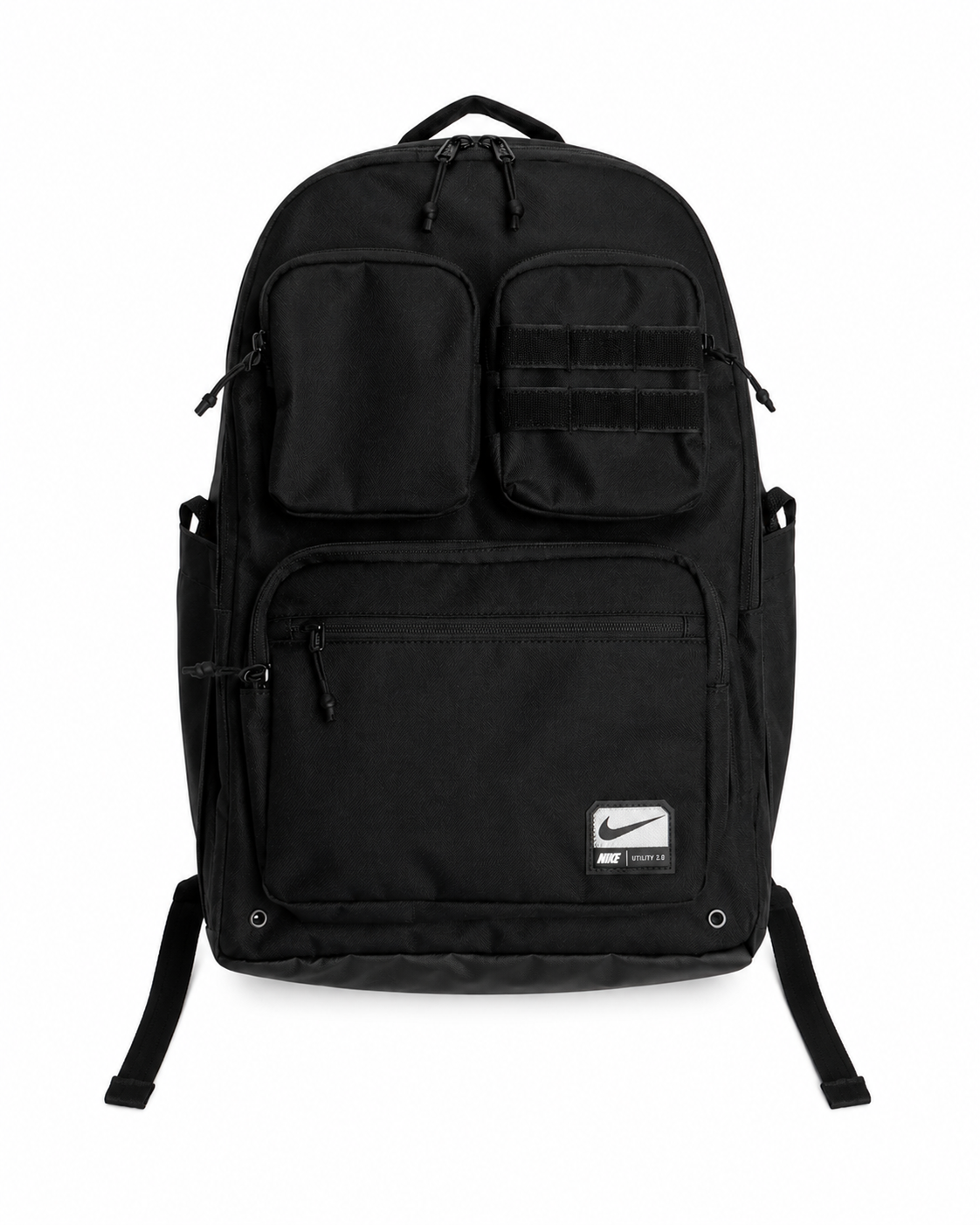 NIK UTILITY ELITE POWER BACKPACK