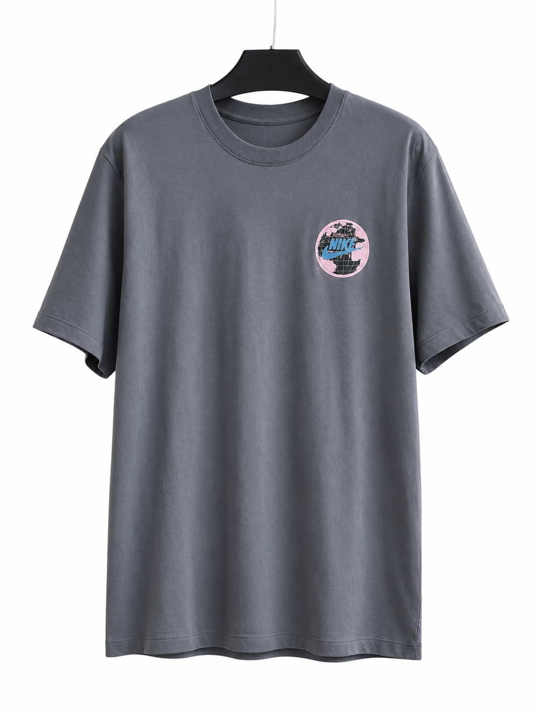 NK GLOBAL SPORTWEAR