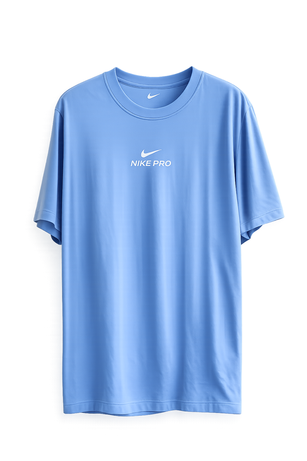 NK PRO MEN/S DRI FIT T SHIRT