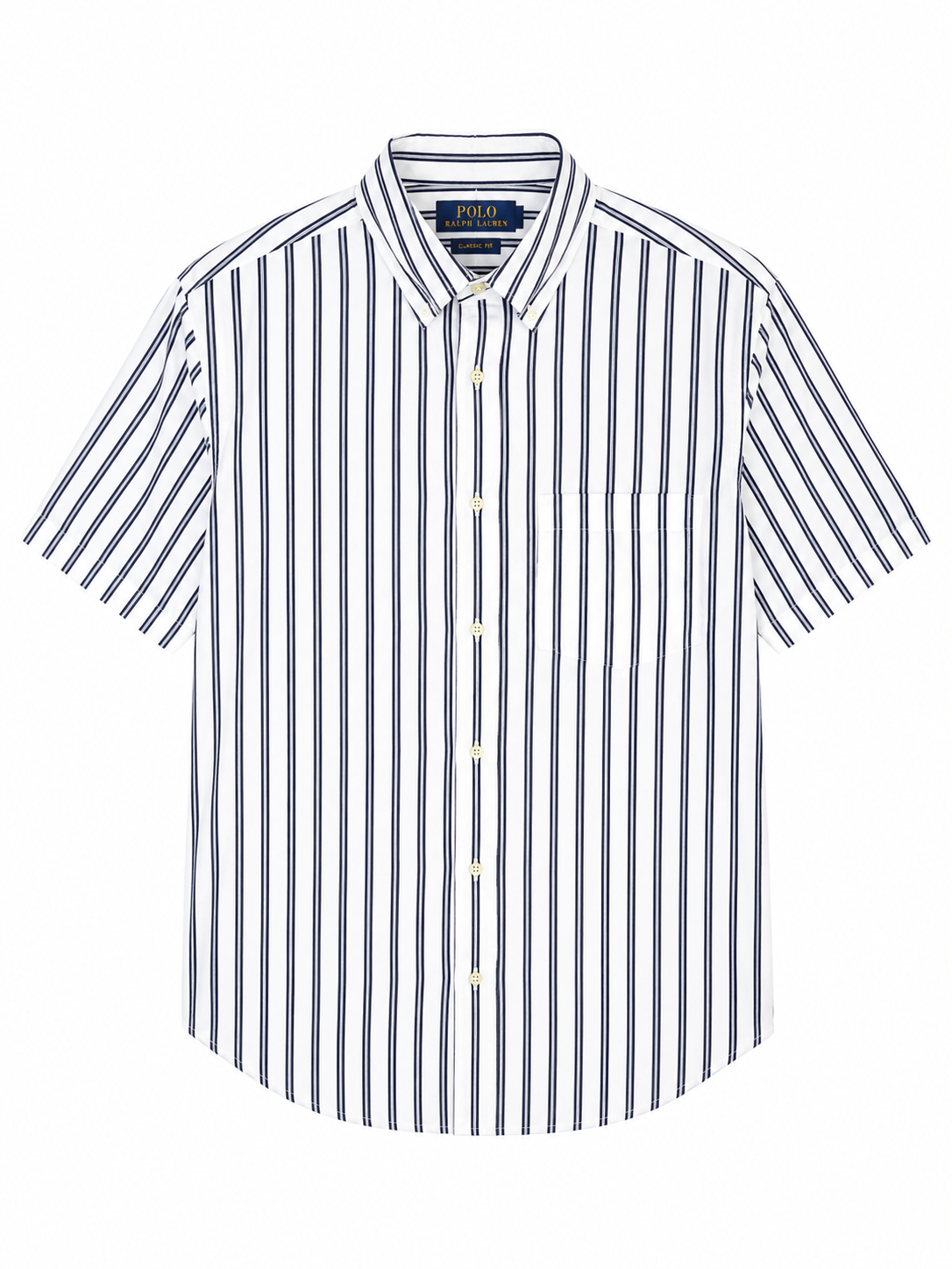 PL RAL T8 SLEEVE SHIRT 11